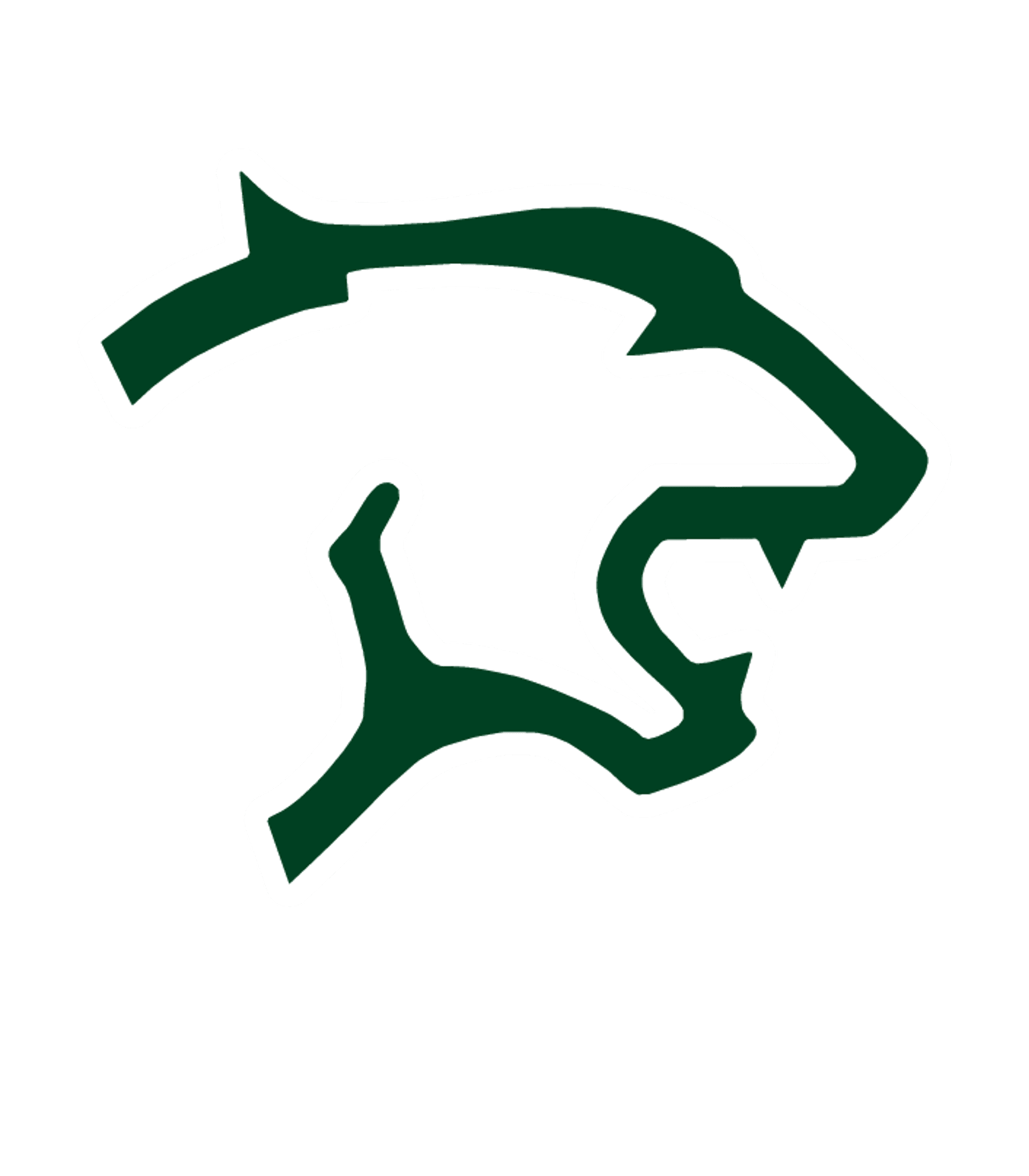 Arthur P. Schalick High School Logo