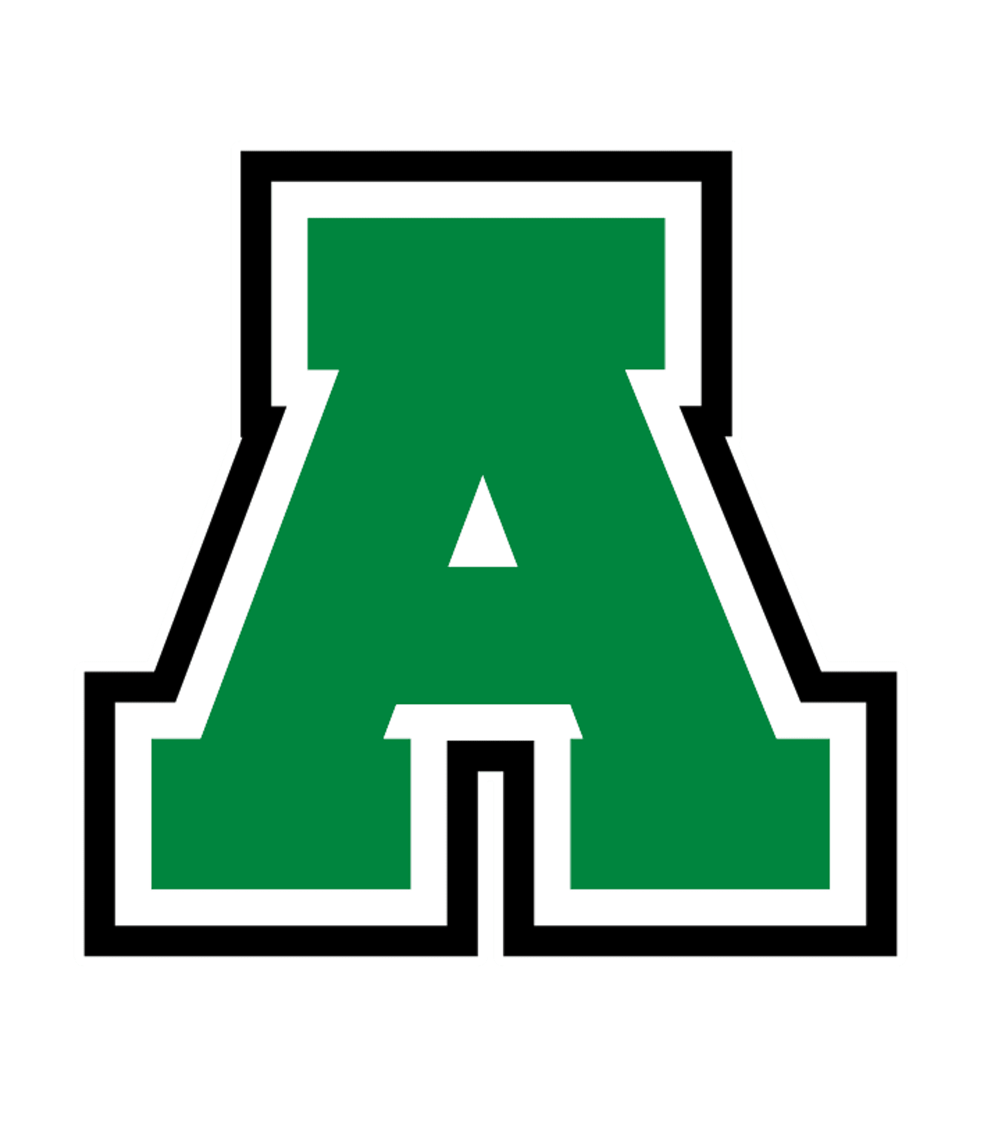 Arundel High Logo
