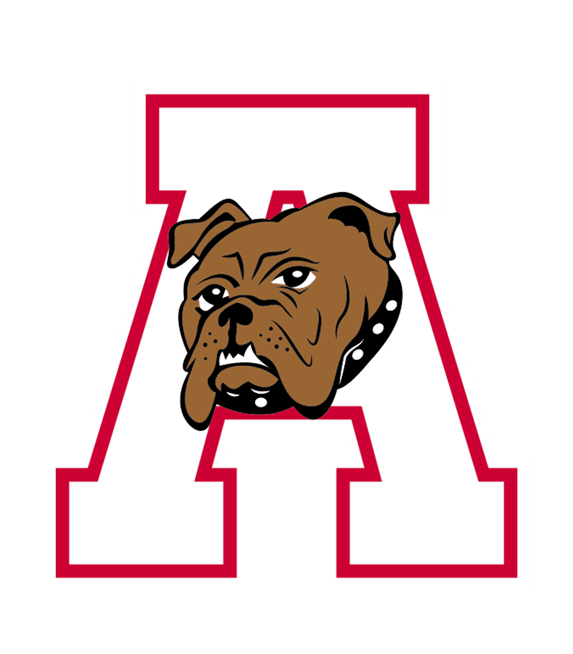 Arvada West High School Logo