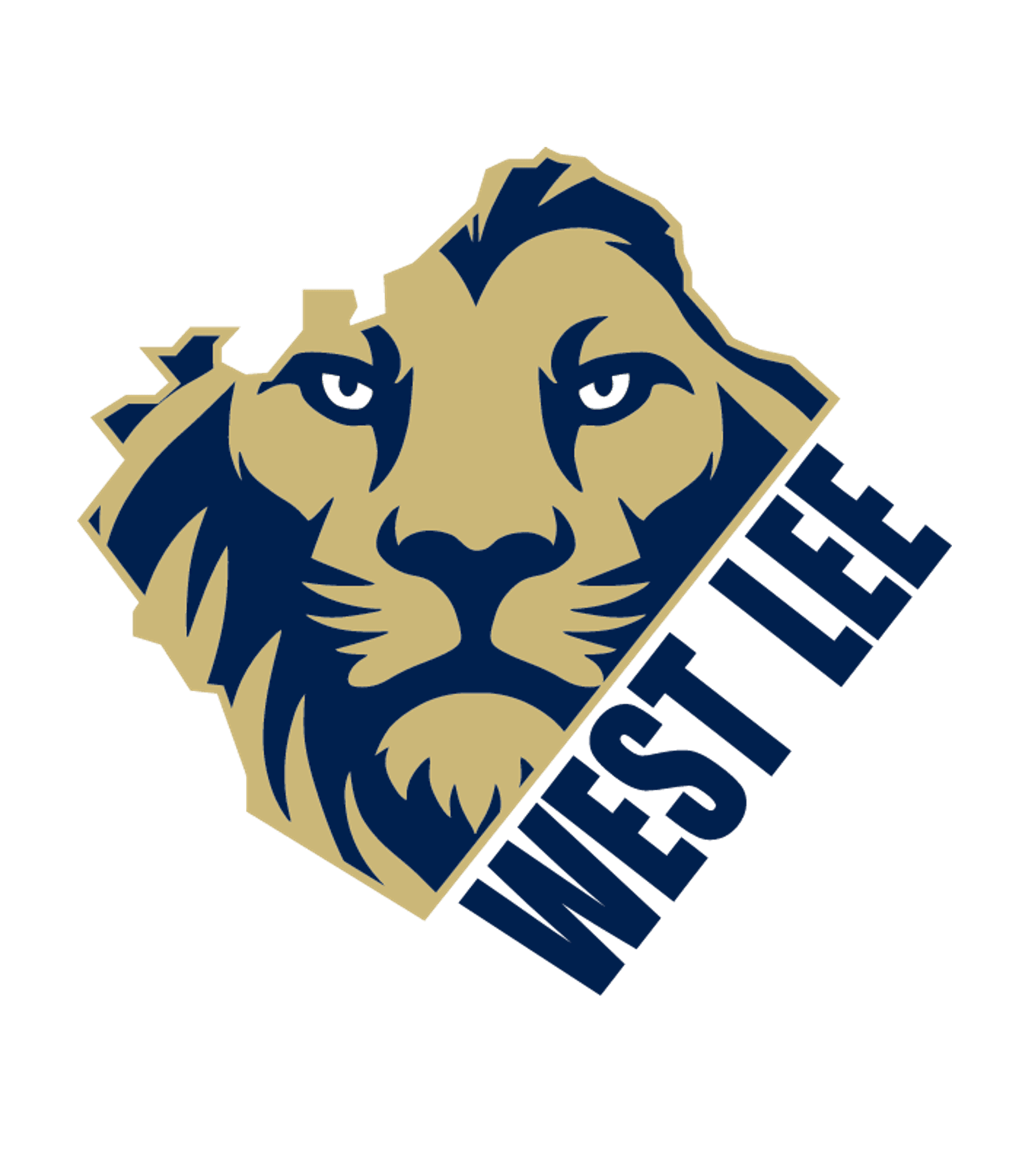 Ascend Leadership Academy: Lee County Logo