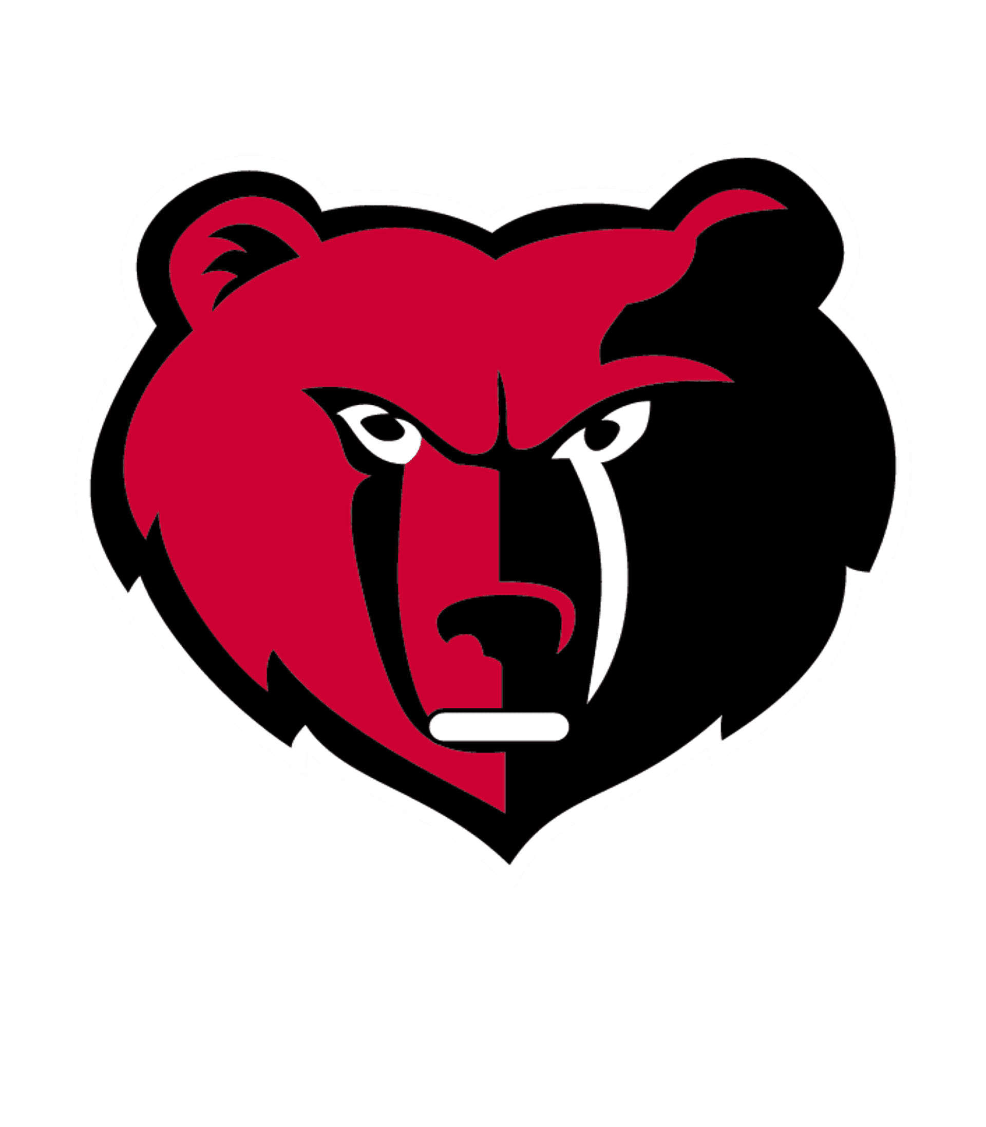 Arvin High Logo