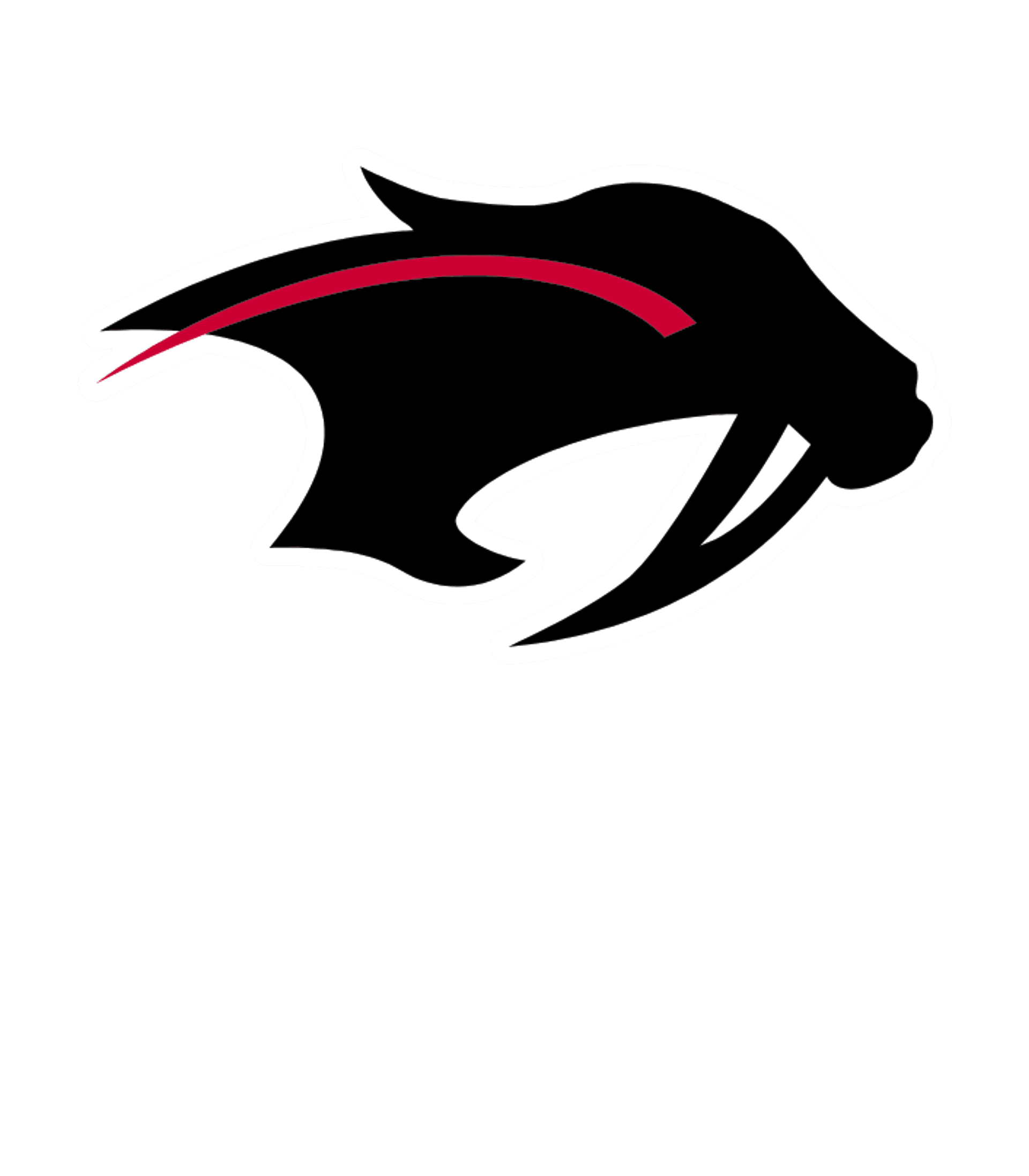 MN CORRECTIONAL FACILITY-SHAKOPEE Logo