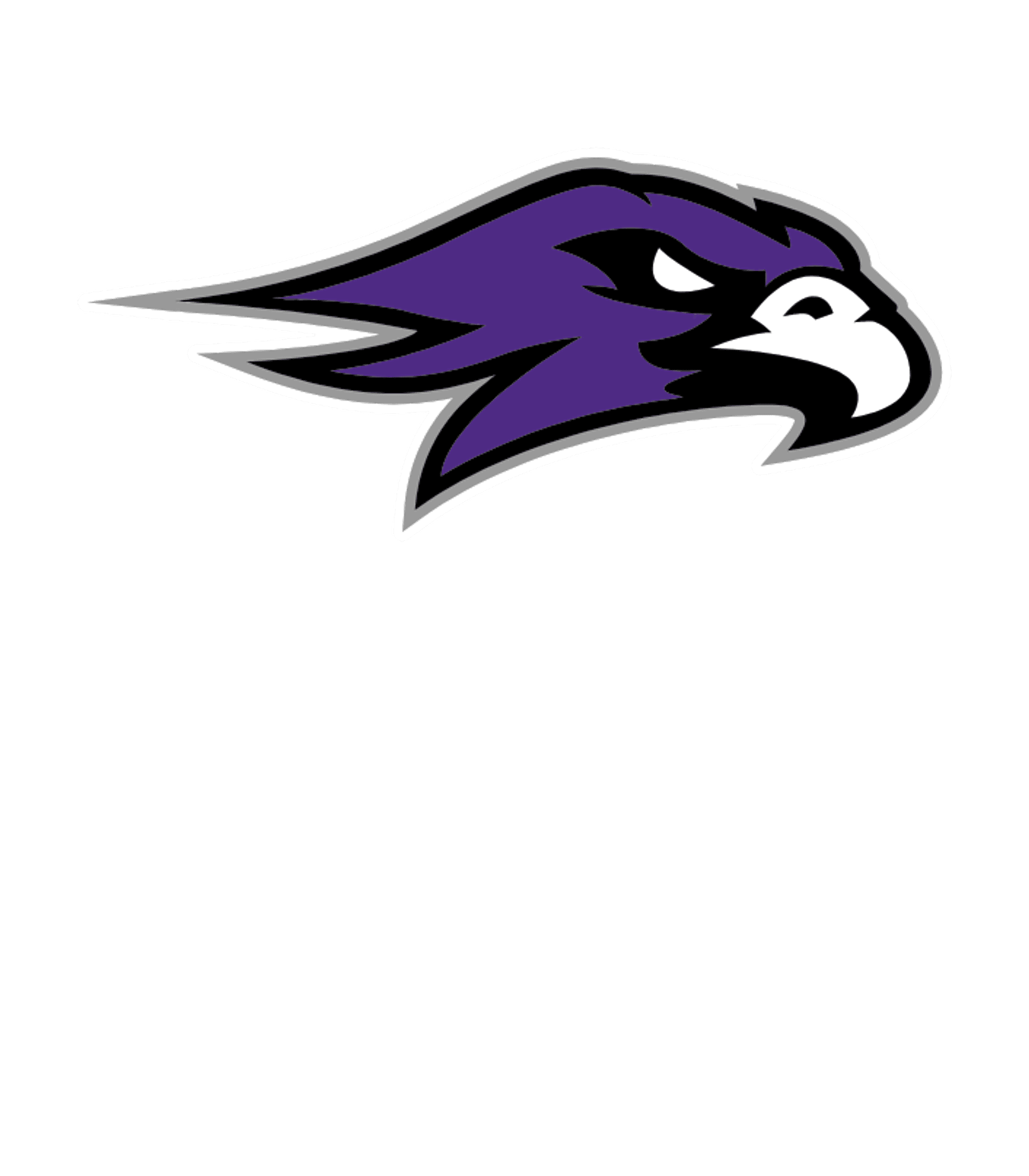 Mission Oak High Logo