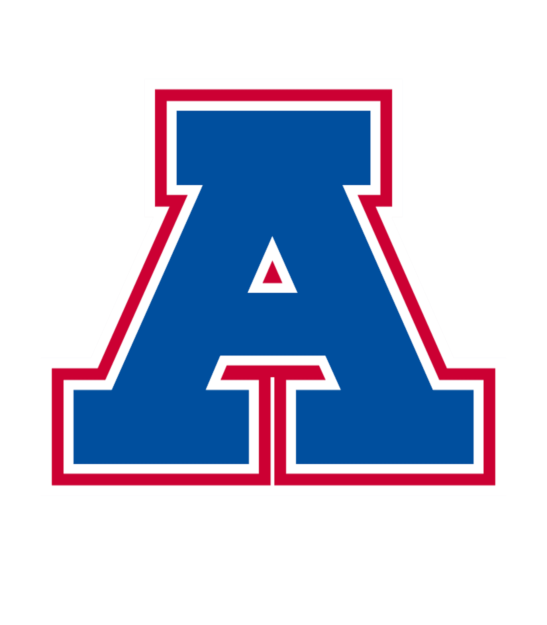 Asheboro High Logo