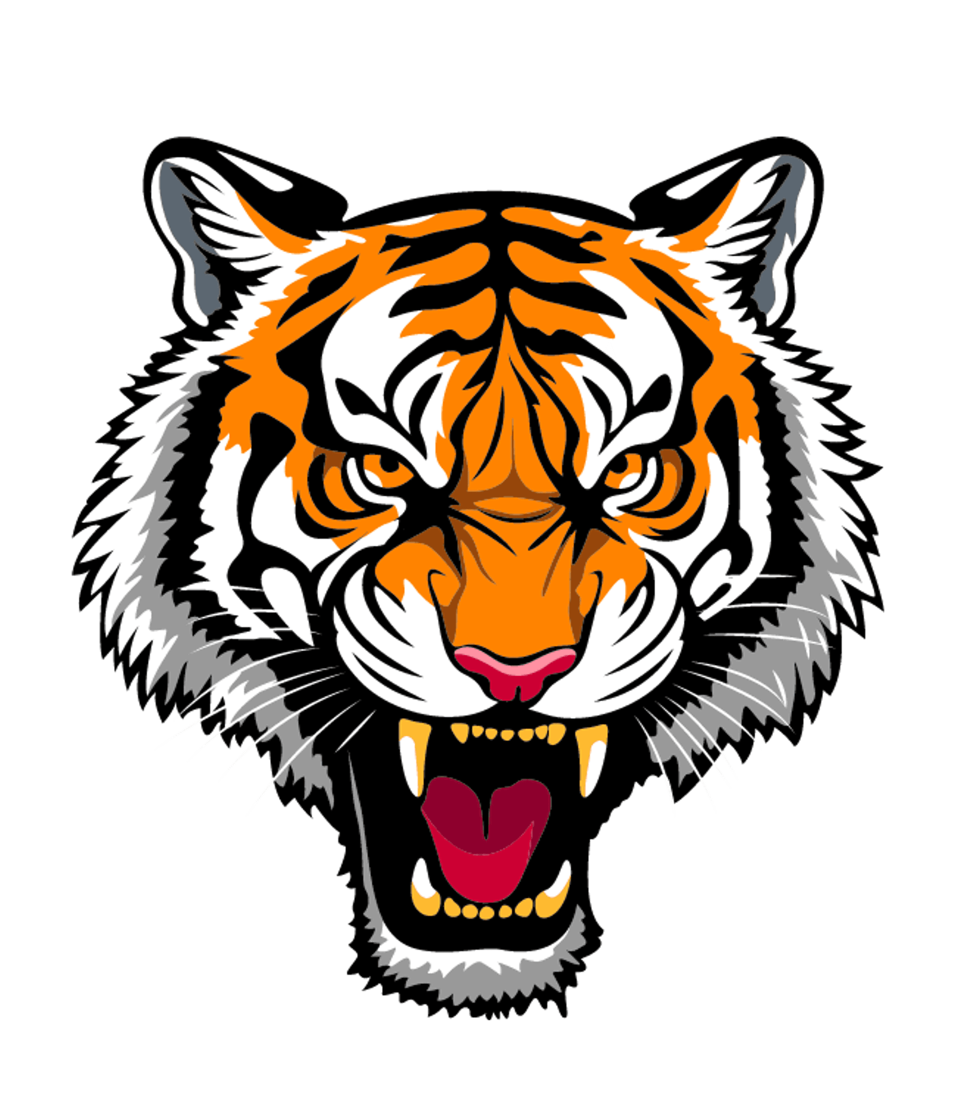 Elsinore High Logo