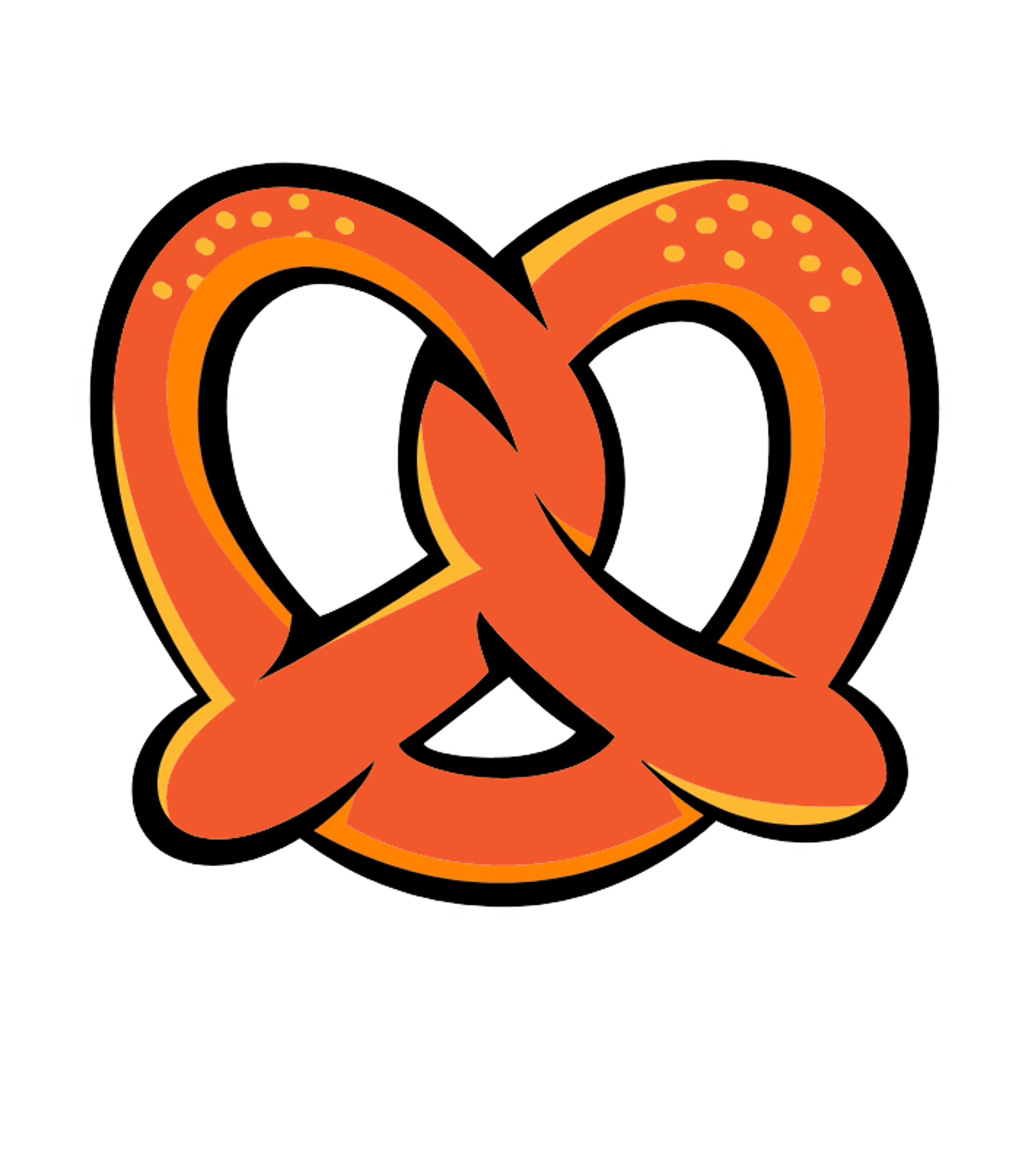 Freeport Alternative High Sch Logo