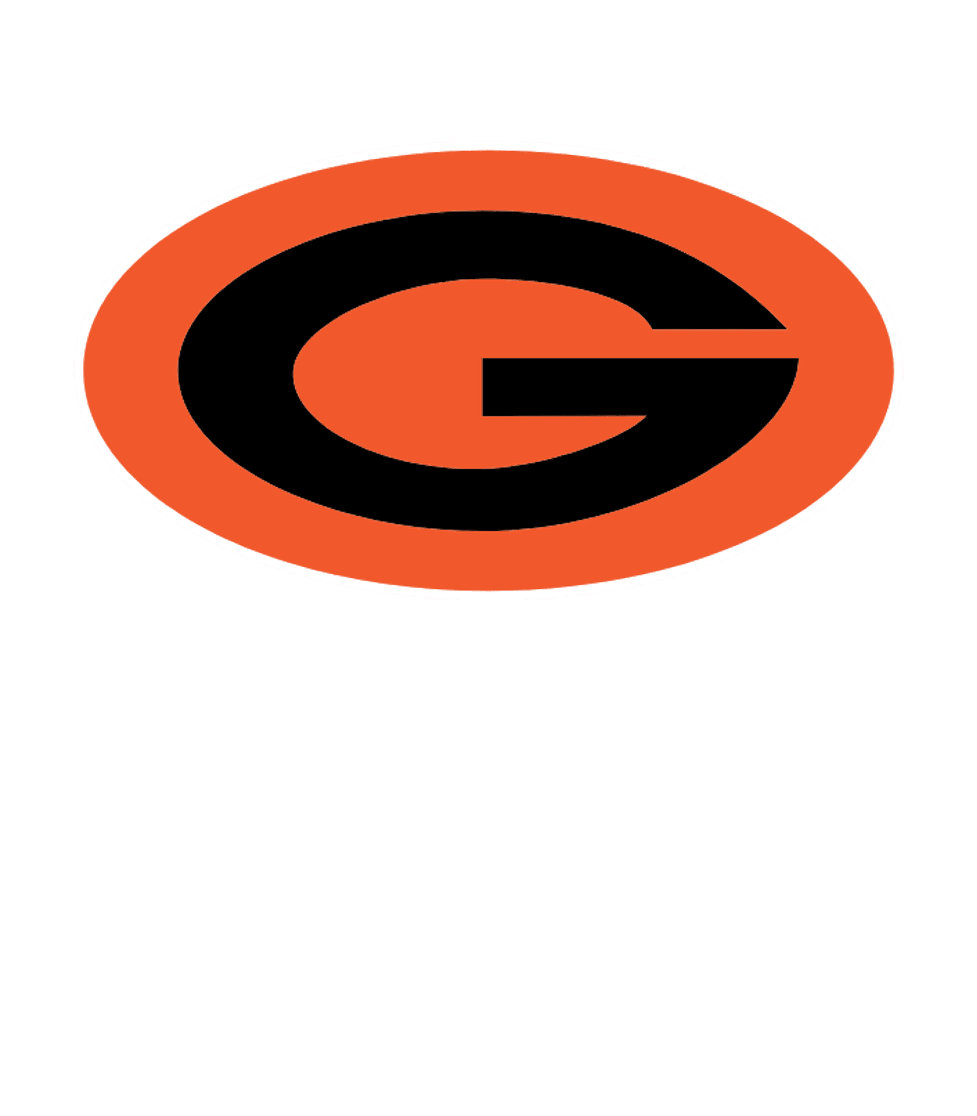 GILMER H S Logo