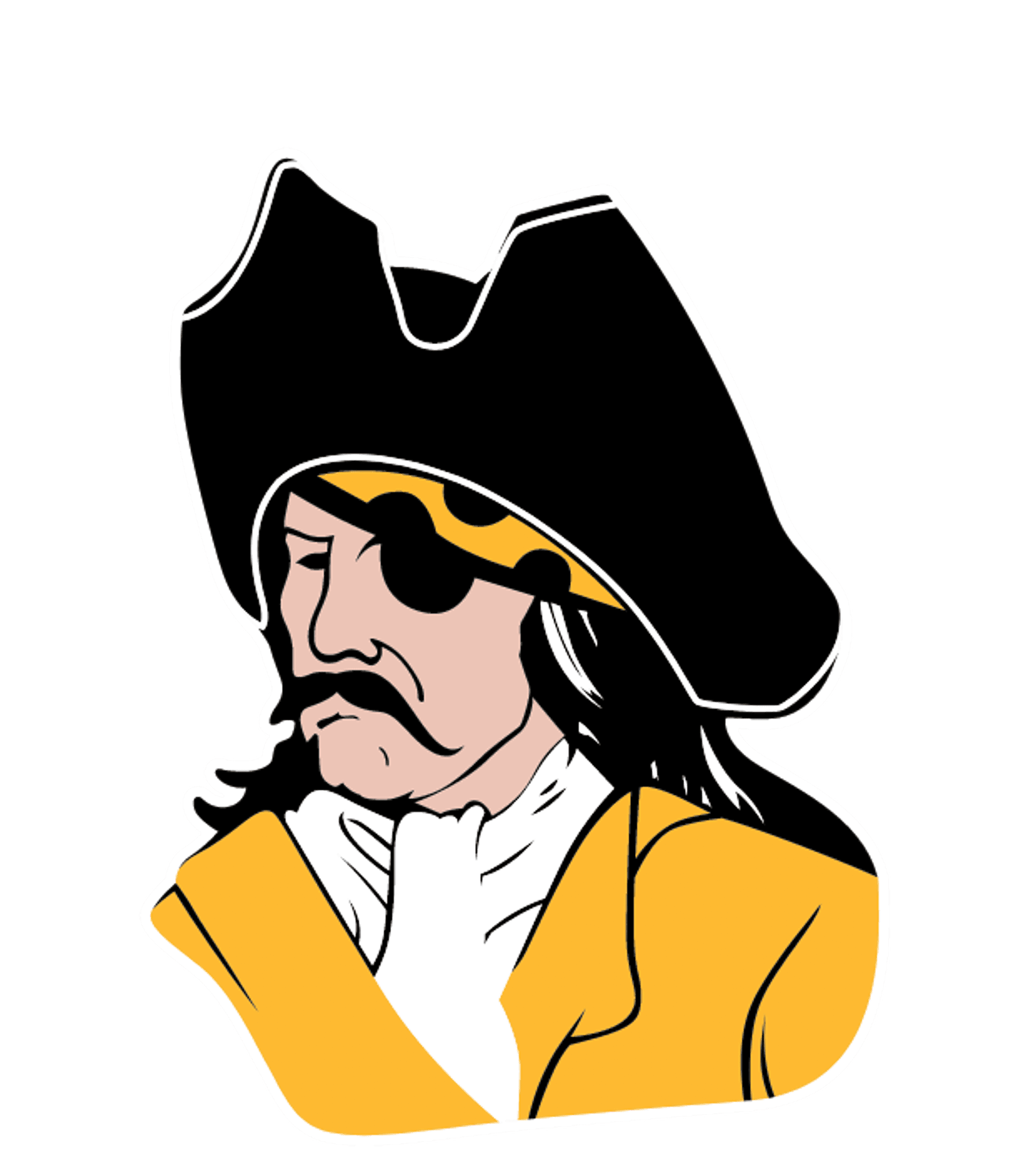 Ashton-Franklin Center HS Logo