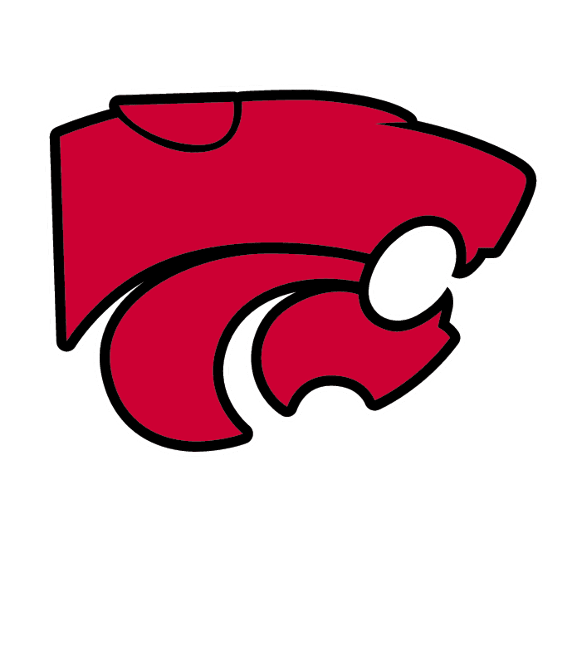 Fowler Academy Community Day (9-12) Logo
