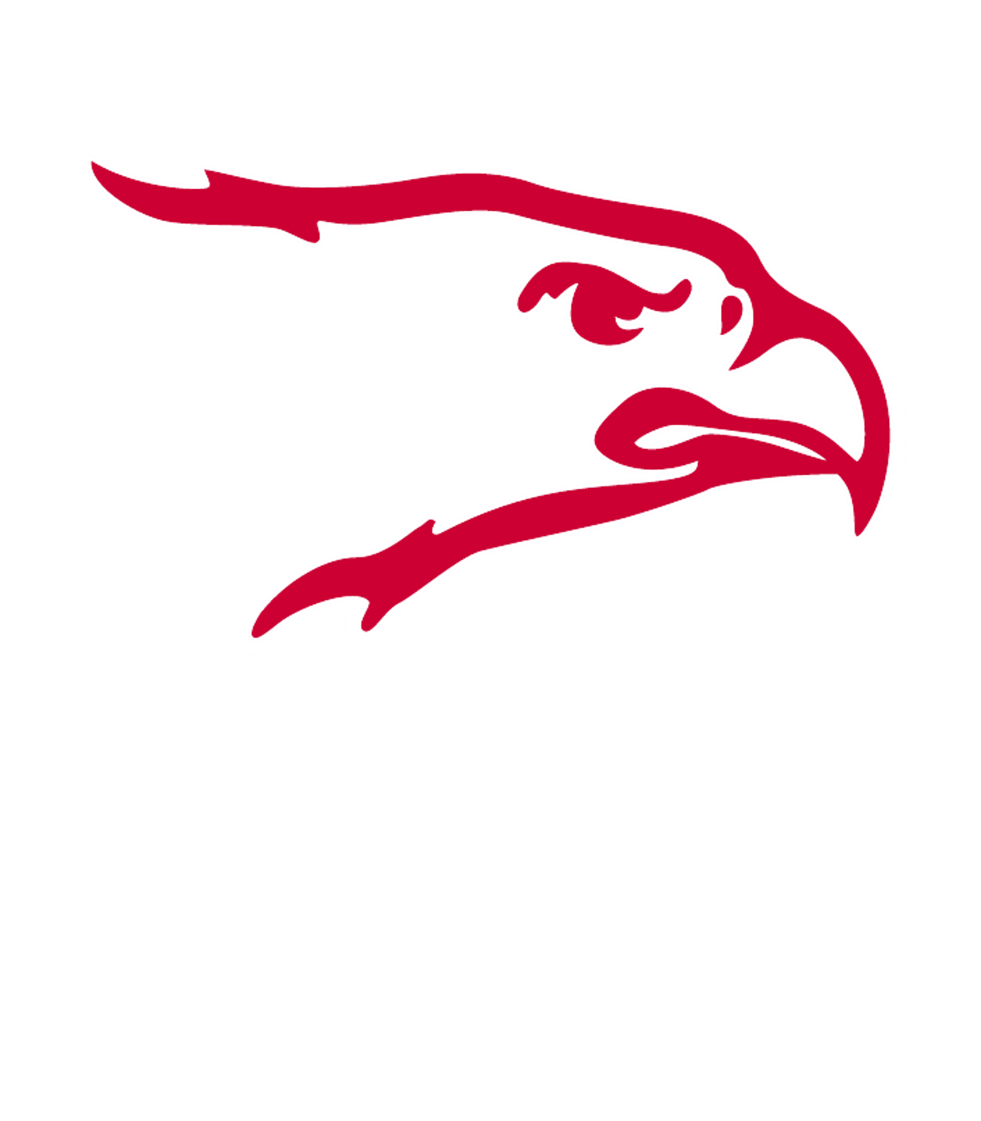 Ellinwood High Logo