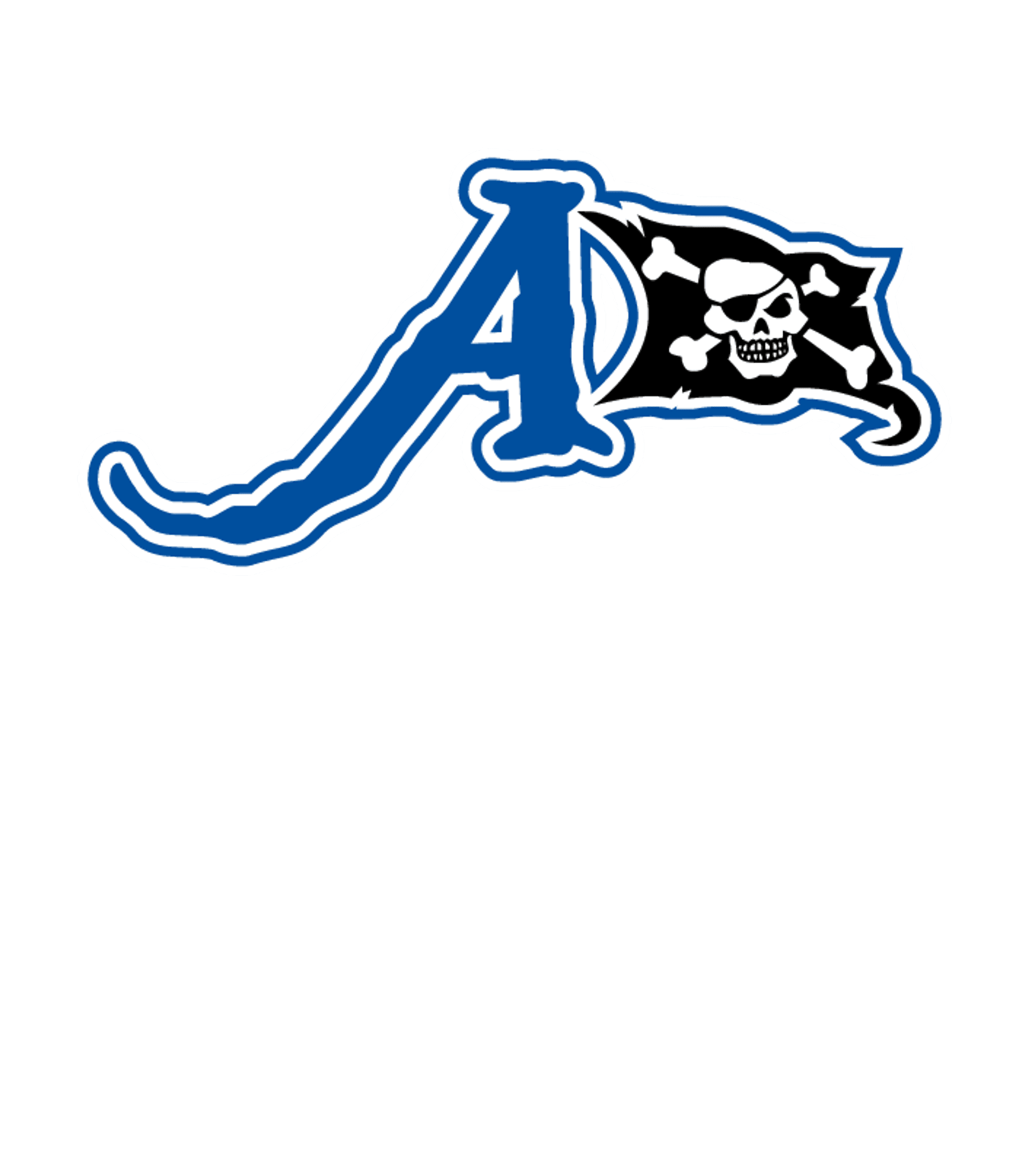 Atlee High Logo