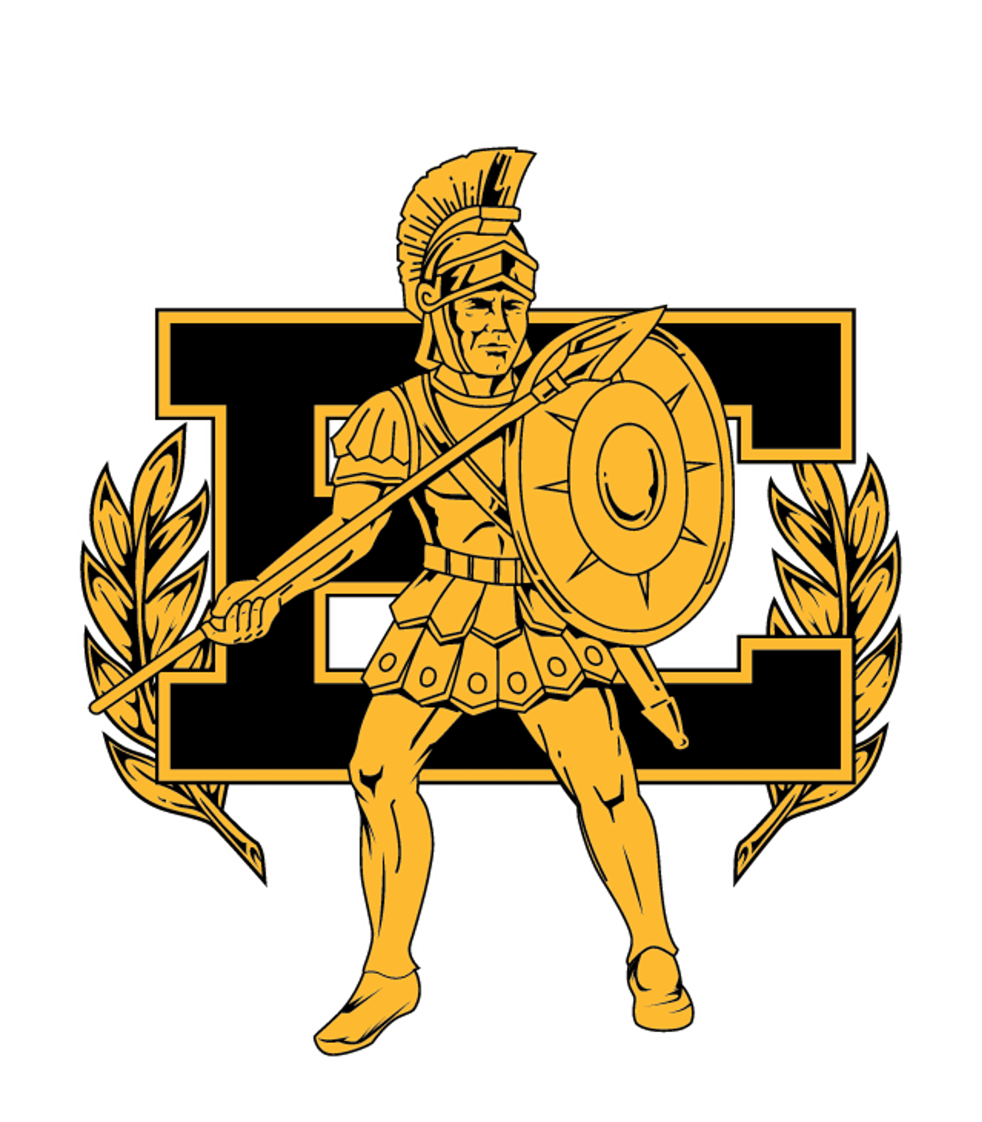 Emery Secondary Logo