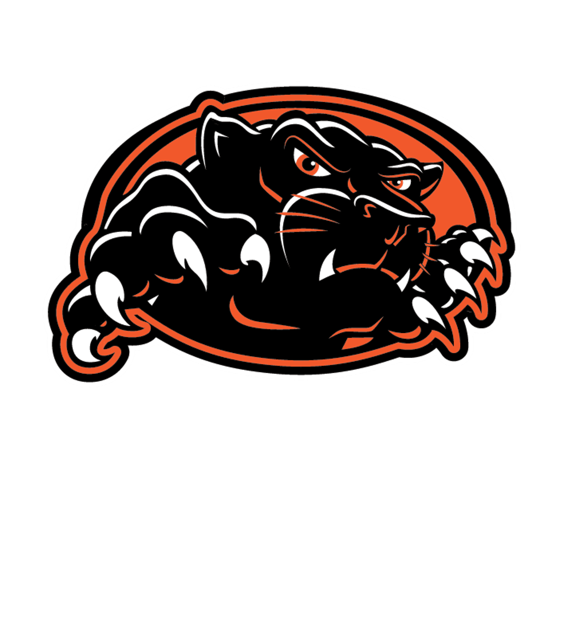 Avon Middle High School Logo