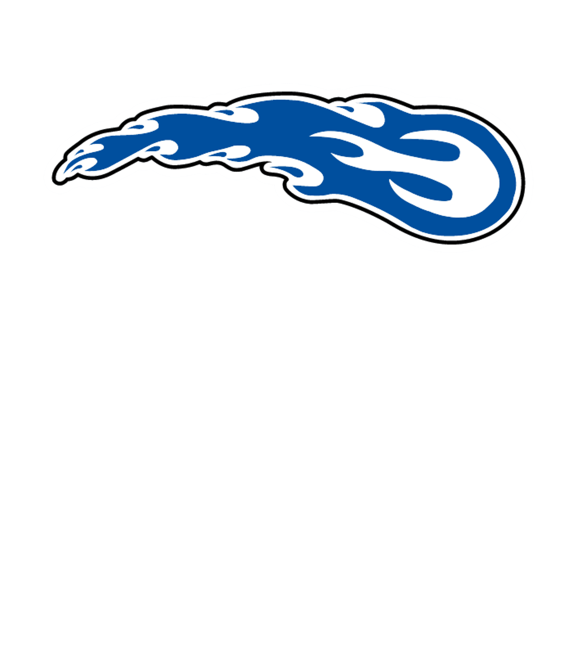 KASSON-MANTORVILLE SENIOR HIGH Logo