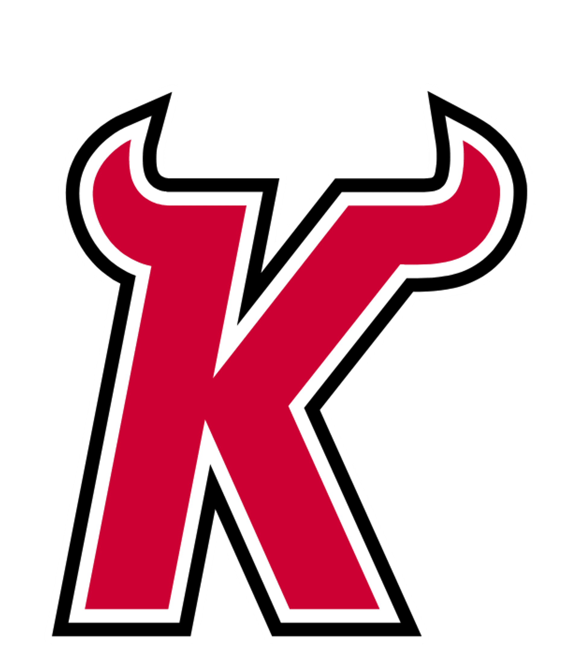 KATHLEEN SENIOR HIGH SCHOOL Logo