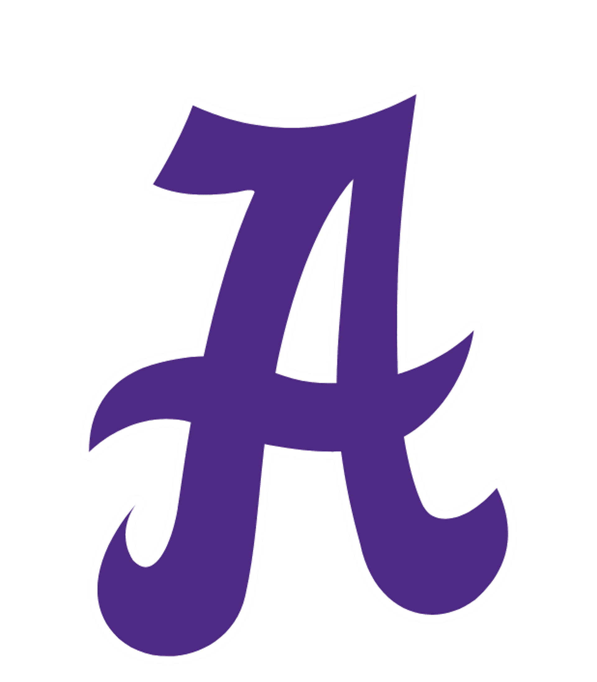 Augusta High Logo