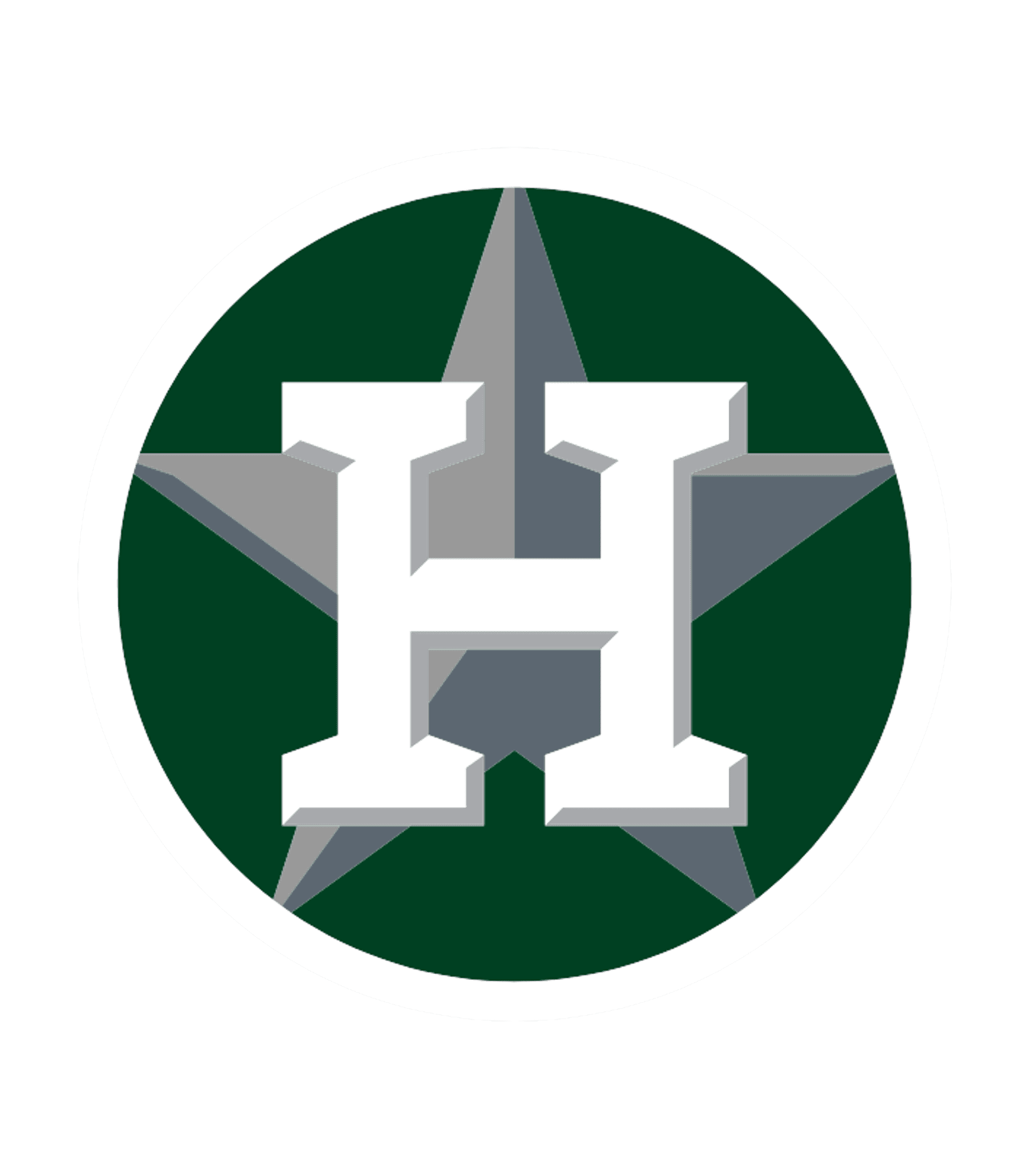 Herbert Hoover High Logo