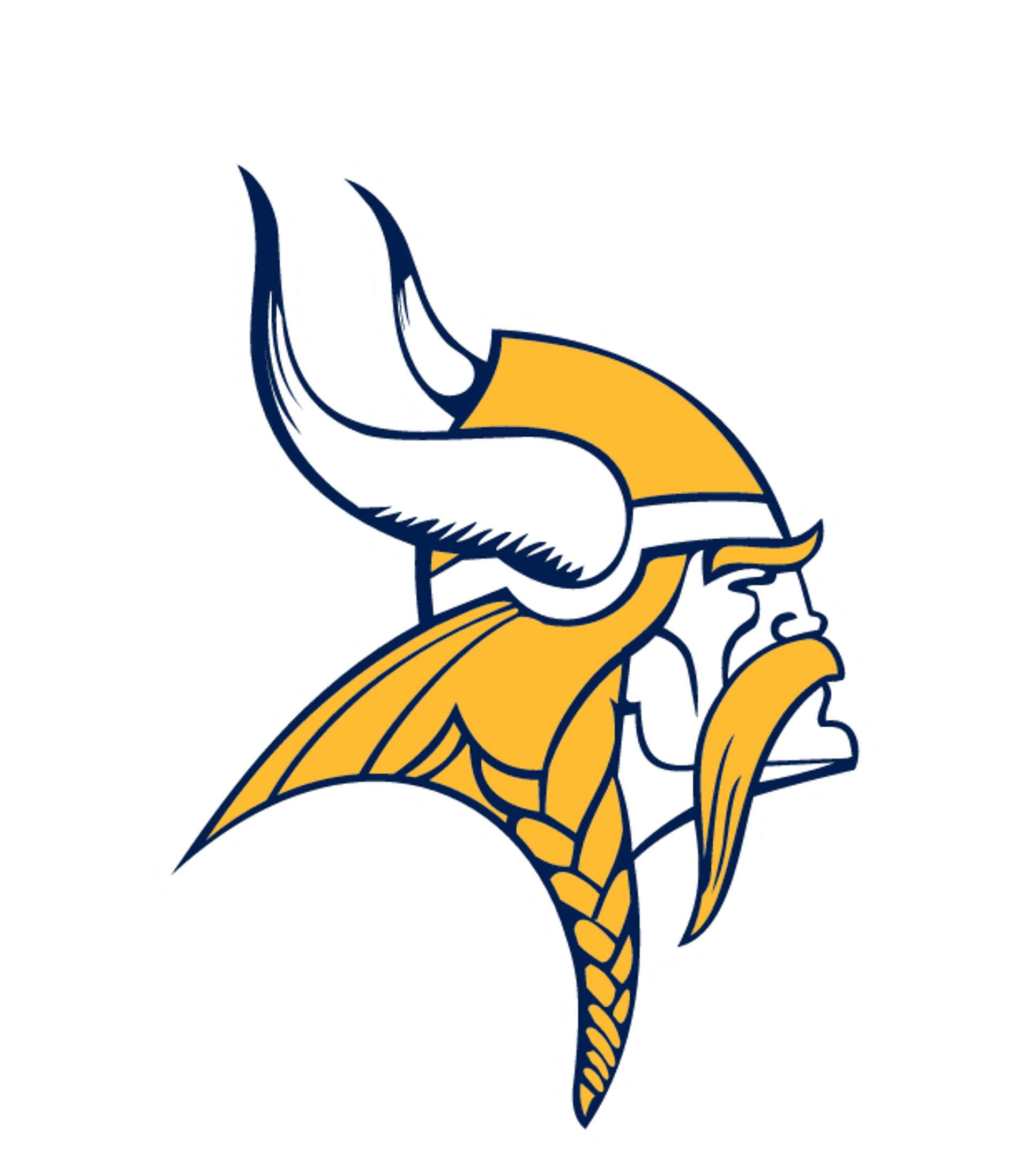Herlong High Logo