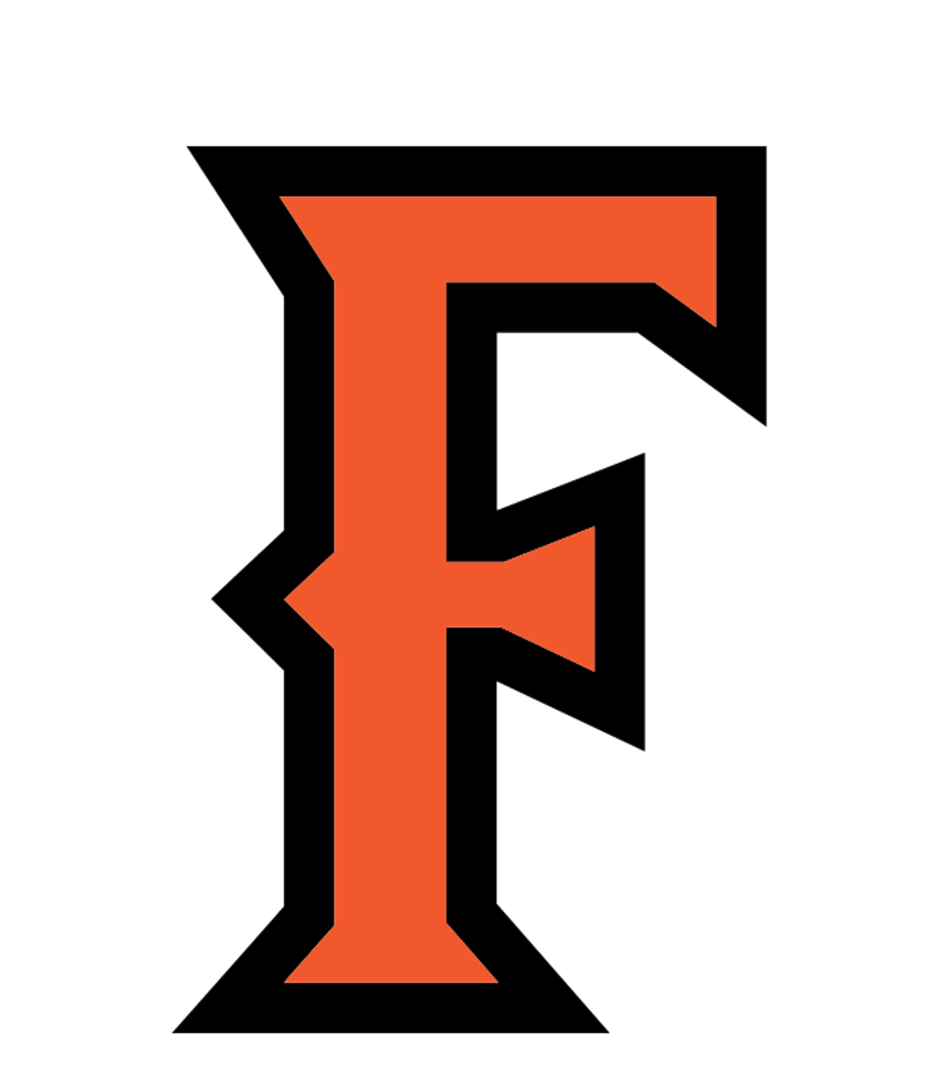 FRUITLAND PREPARATORY ACADEMY Logo
