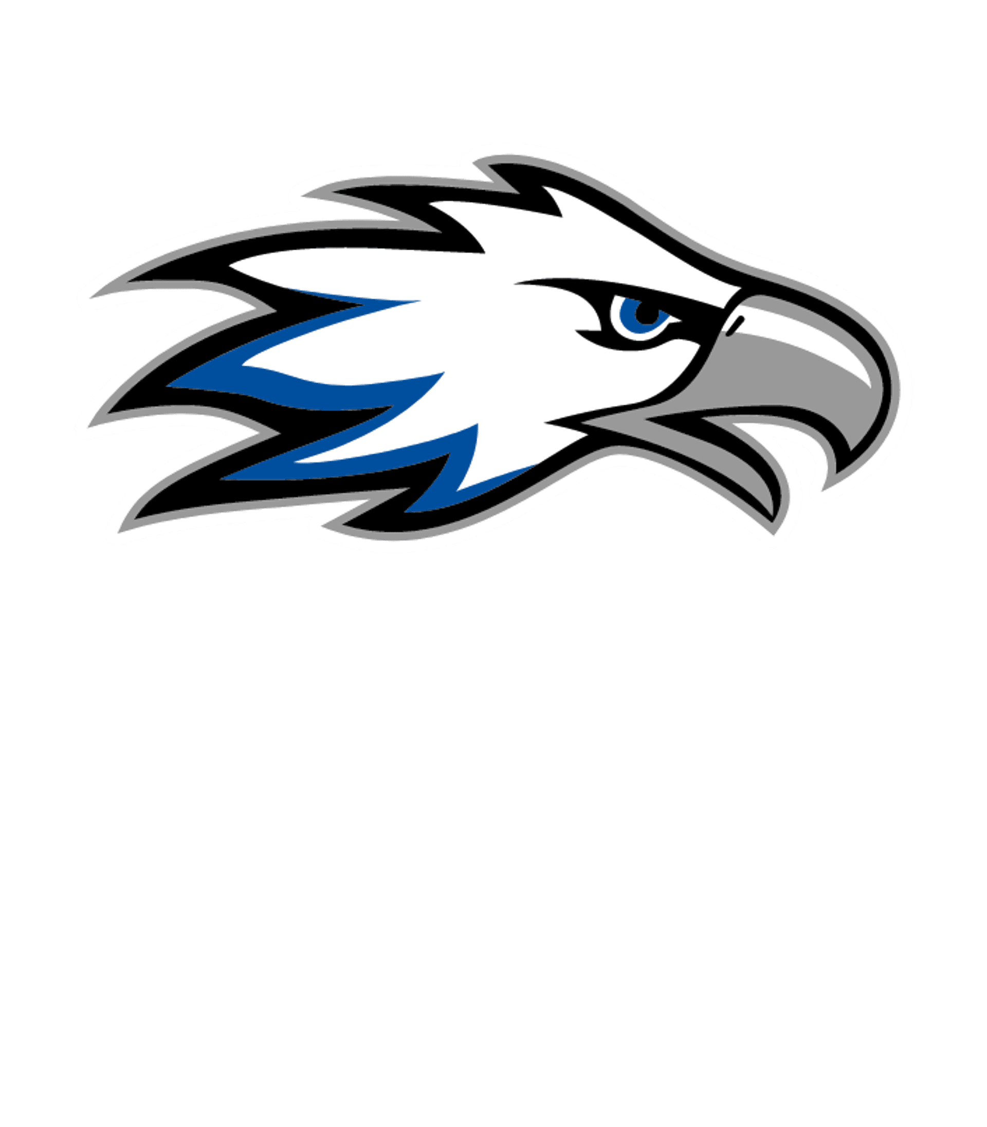 Ella T. Grasso Technical High School Logo