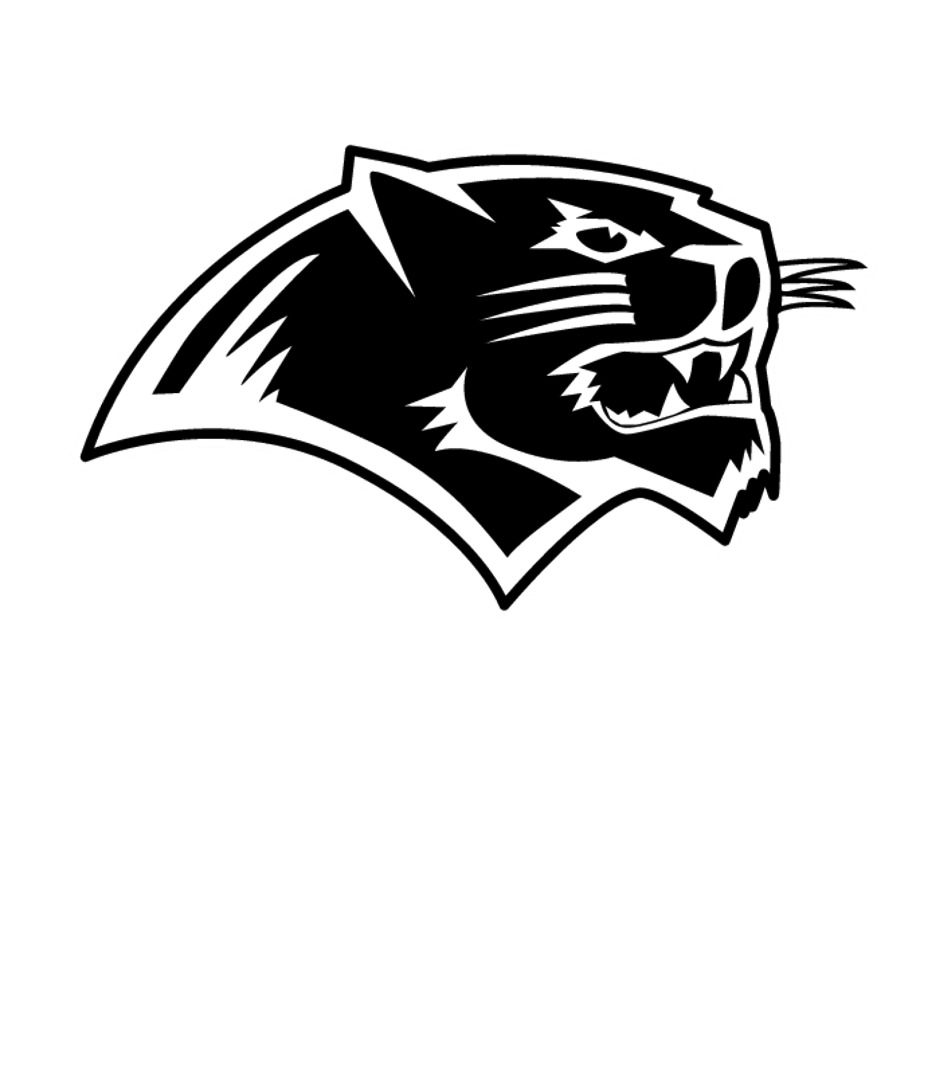 HERCULANEUM HIGH Logo