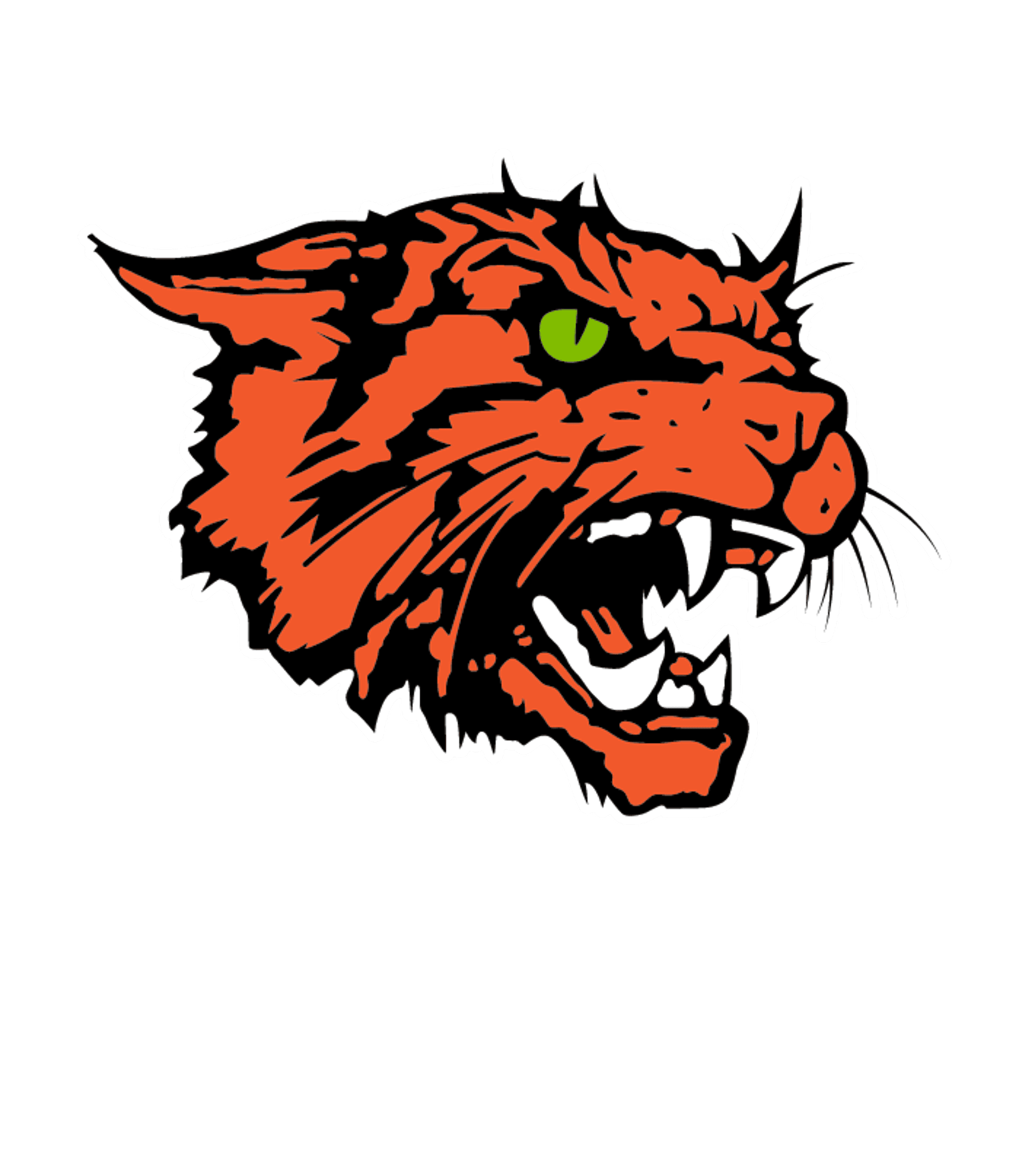 Elkhart High Logo