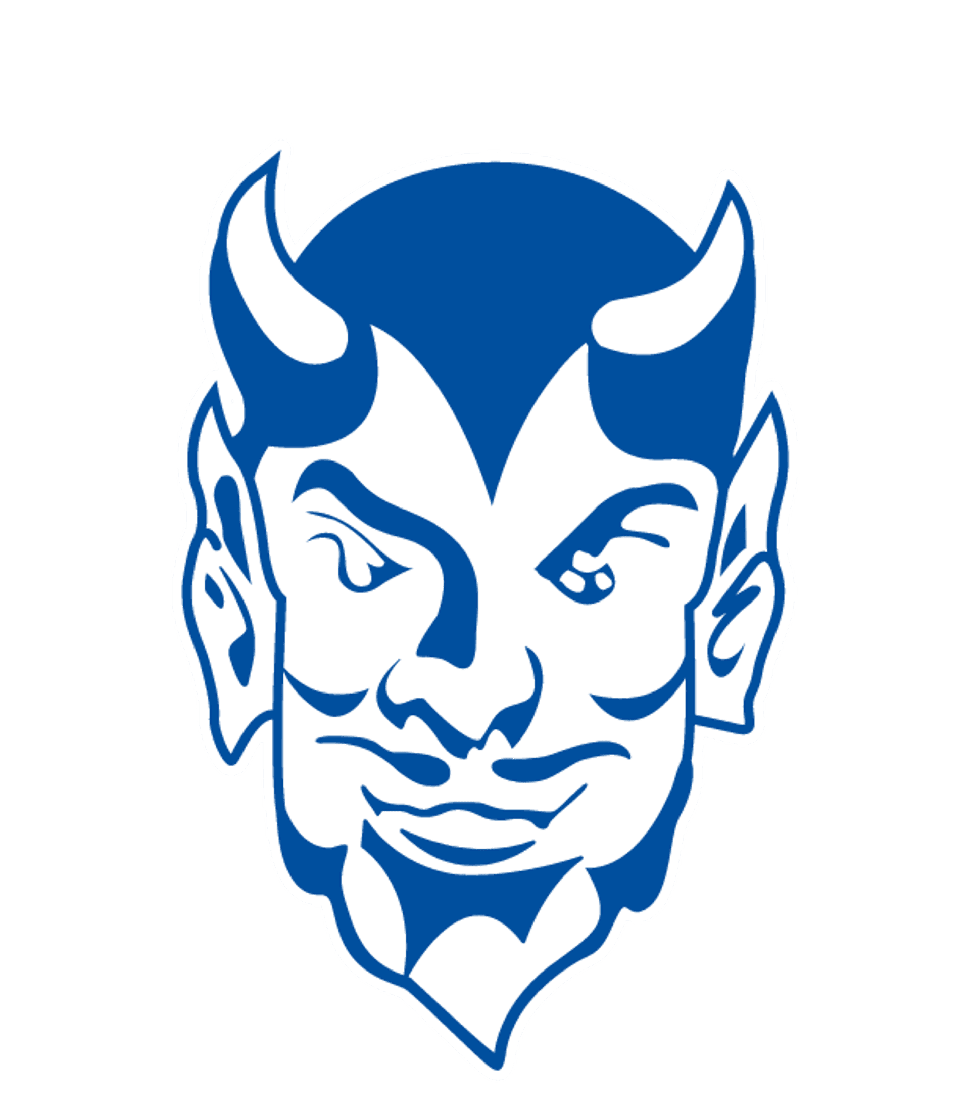 GENESEO MIDDLE SCHOOL HIGH SCHOOL Logo
