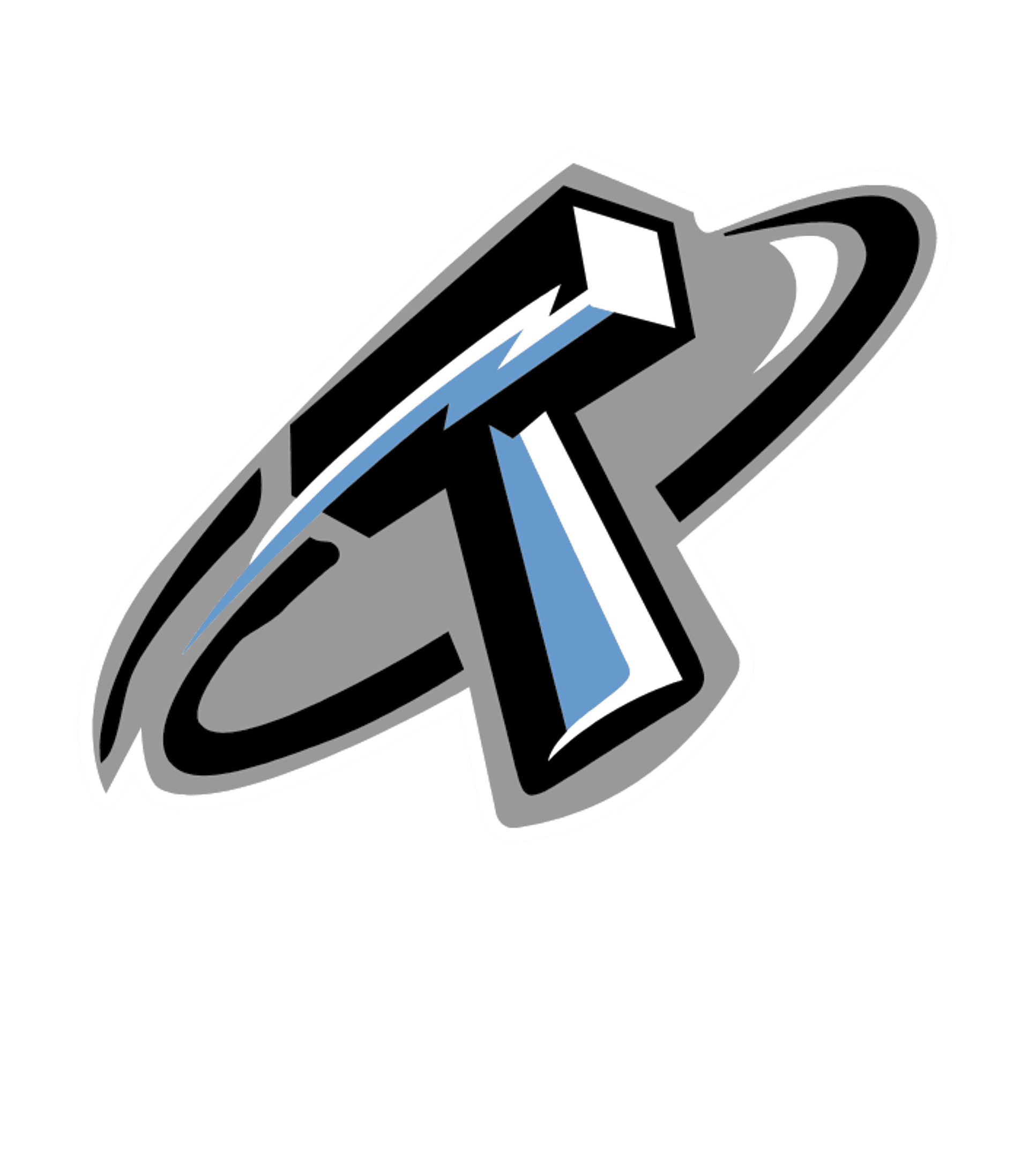 Hercules High Logo