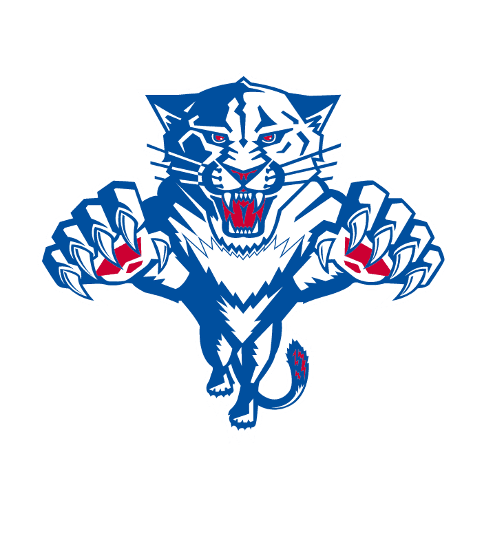 Elwood Jr-Sr High School Logo