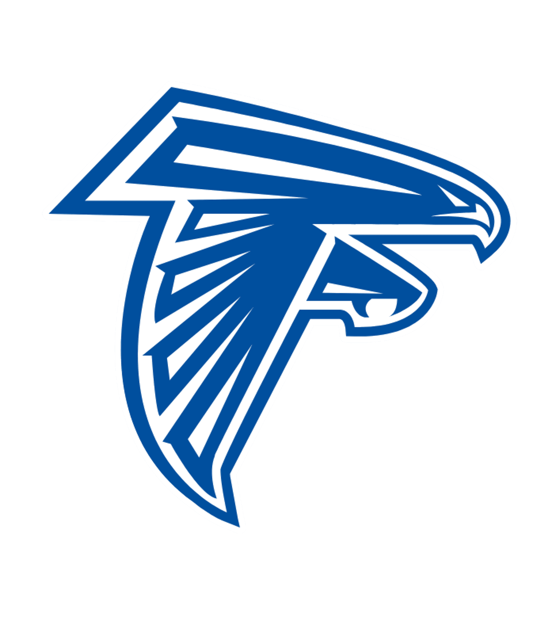 Atwater High Logo