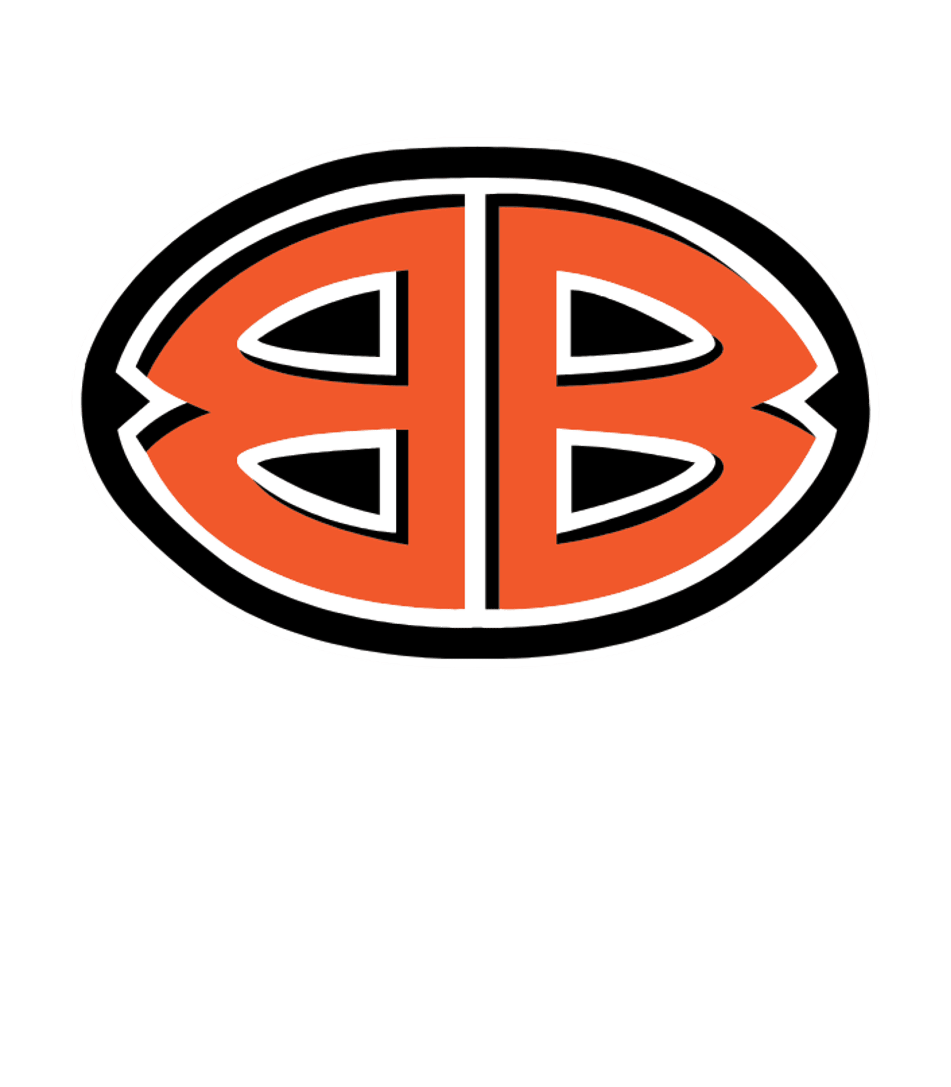 BURKBURNETT H S Logo