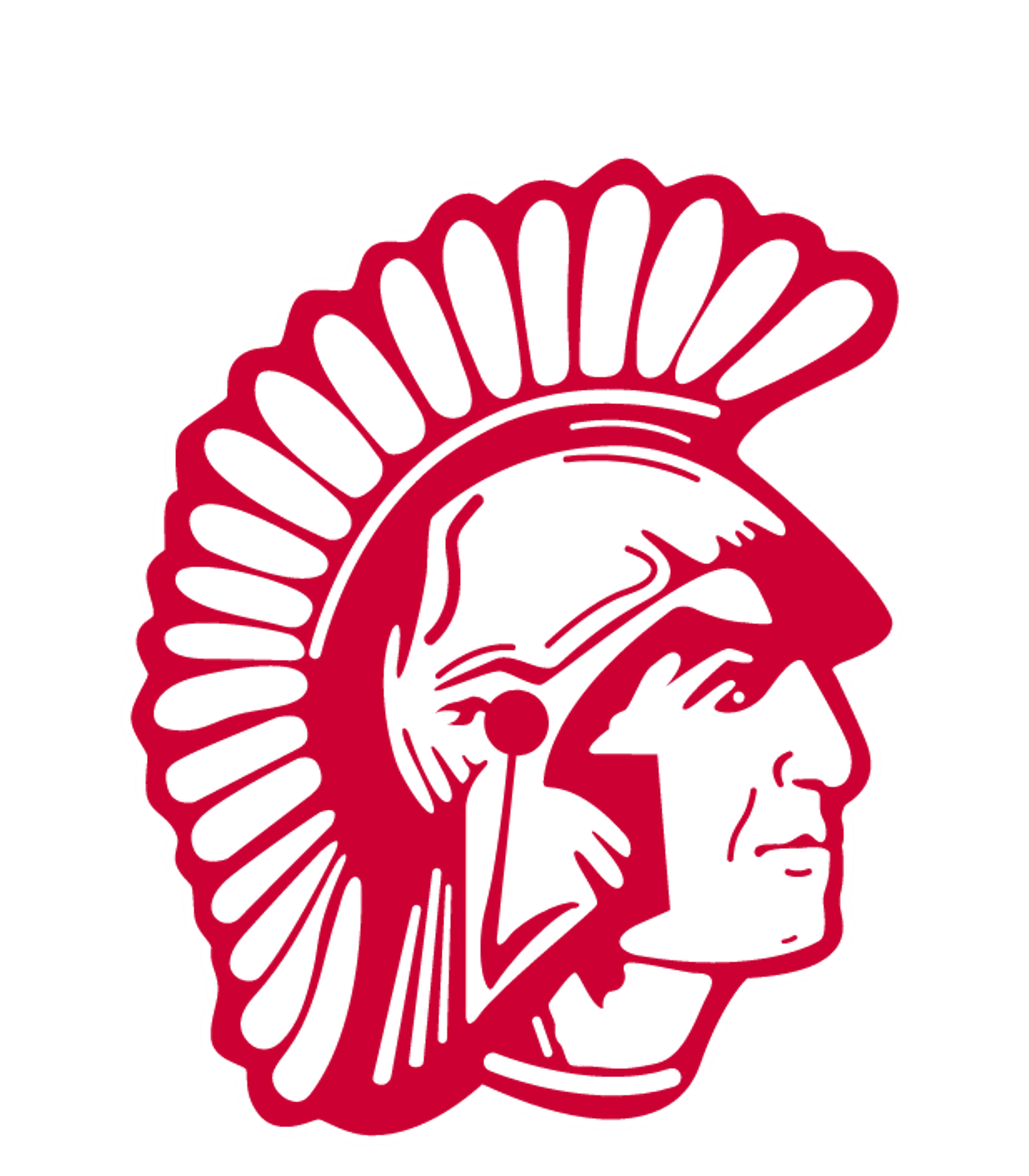 Giles High Logo