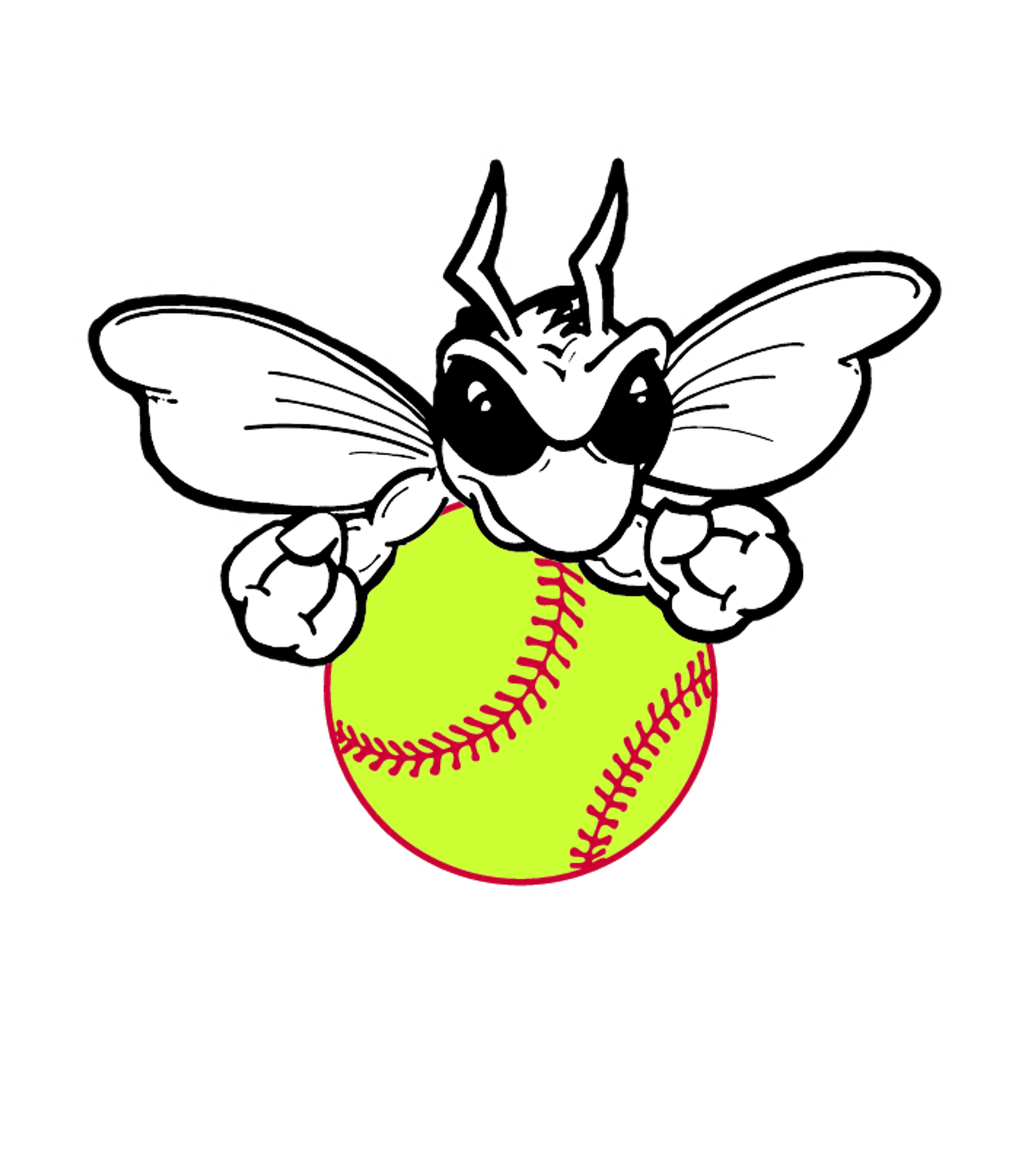 Rossville Middle/Senior High Sch Logo