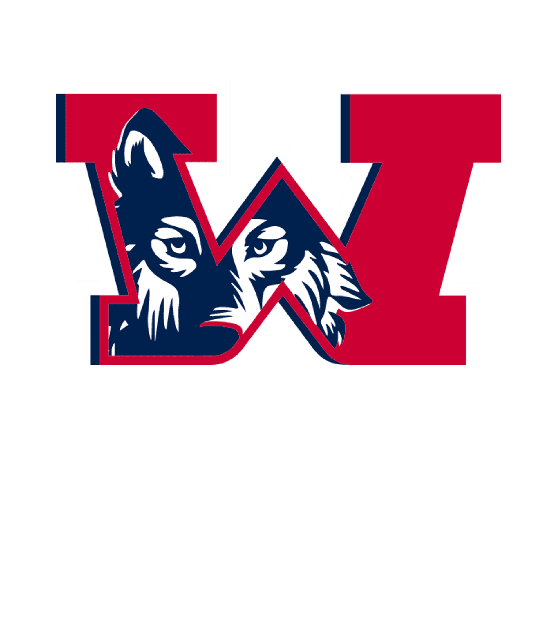 SAMUEL W. WOLFSON HIGH SCHOOL Logo