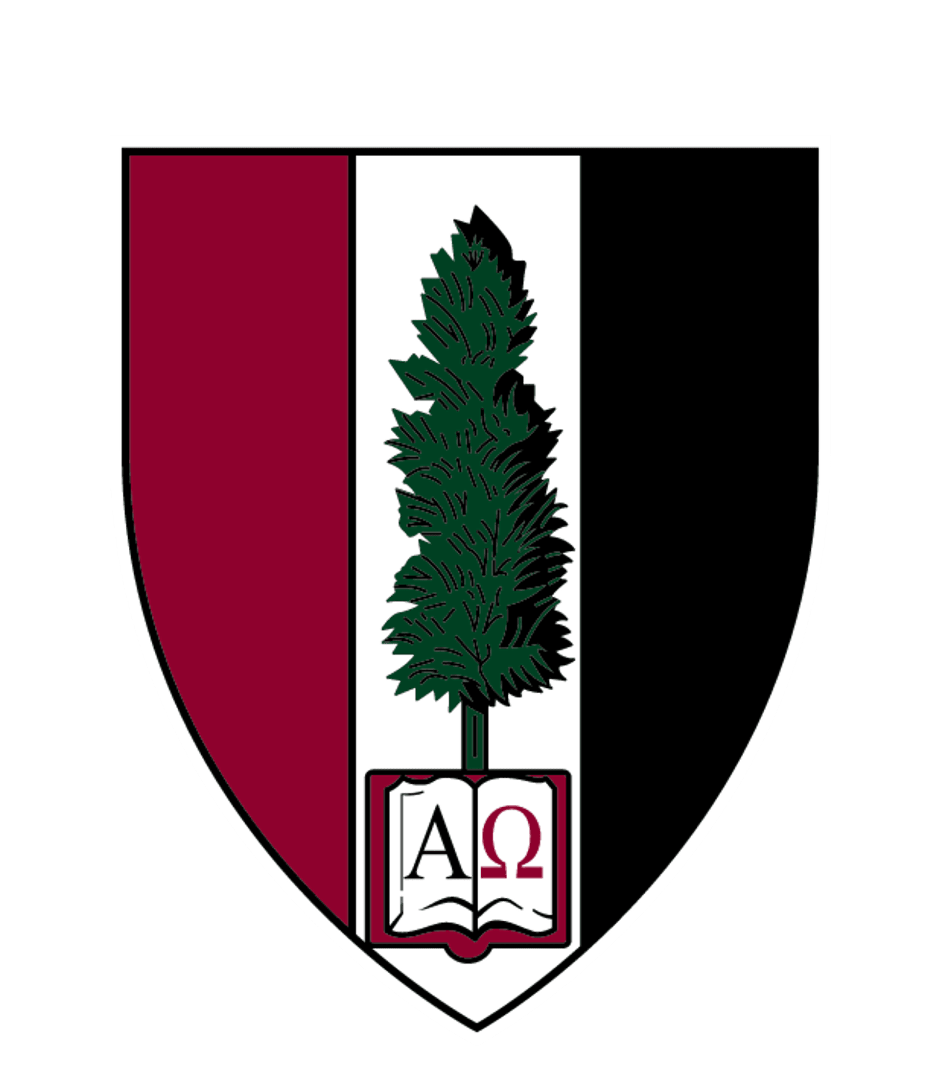 Roxbury Preparatory Charter School Logo