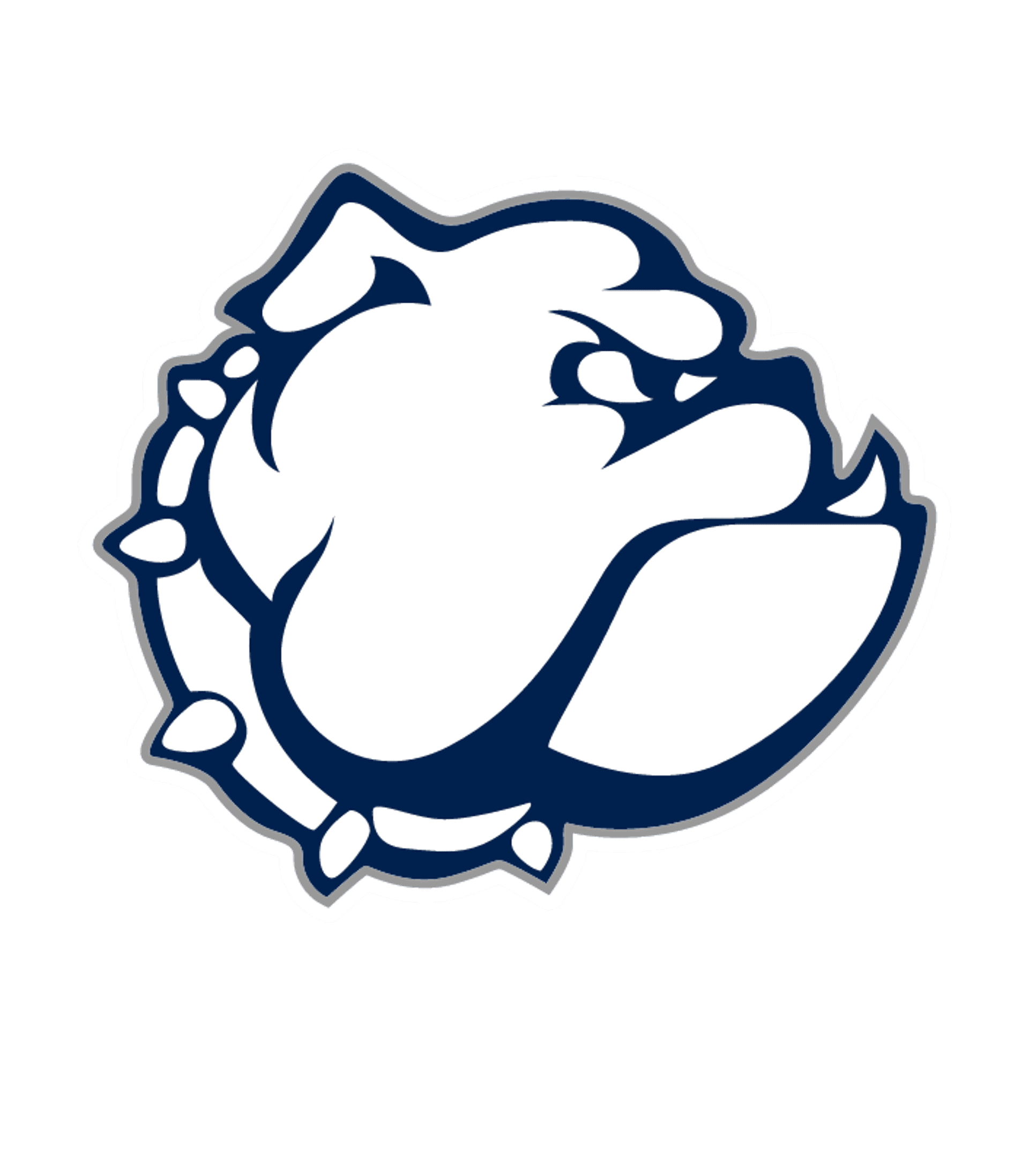 HIALEAH GARDENS SENIOR HIGH SCHOOL Logo