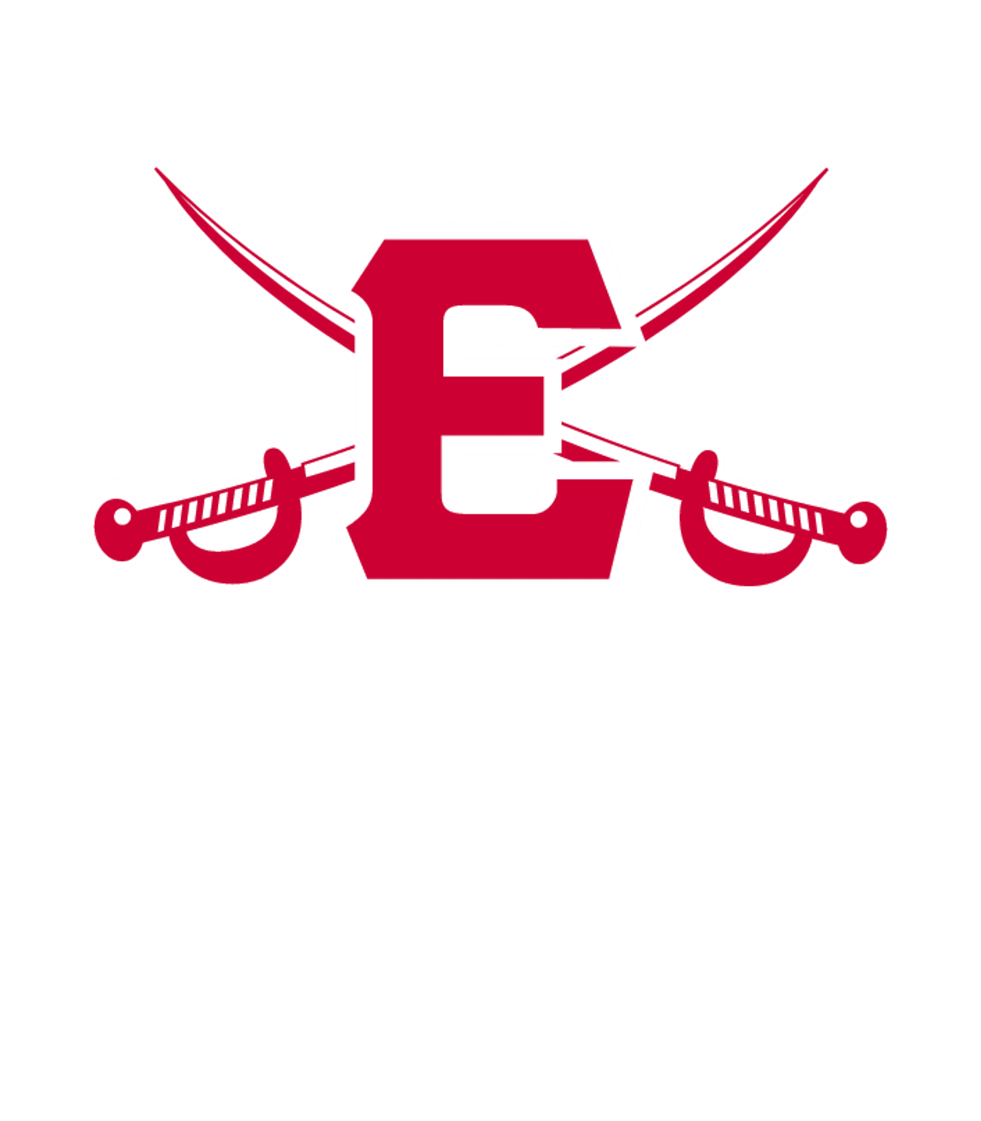 Emerson Jr Sr High Logo