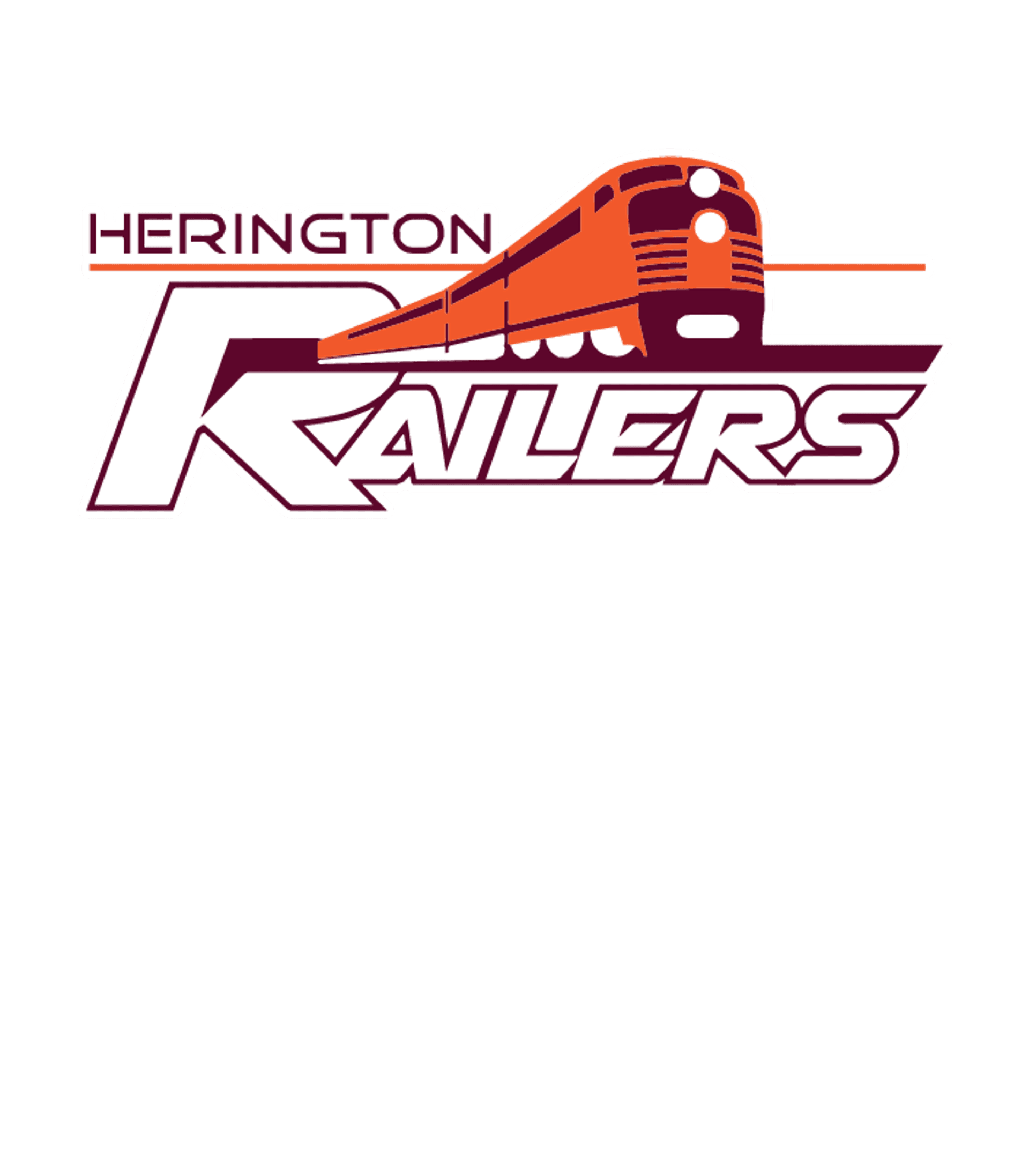 Herington High Logo
