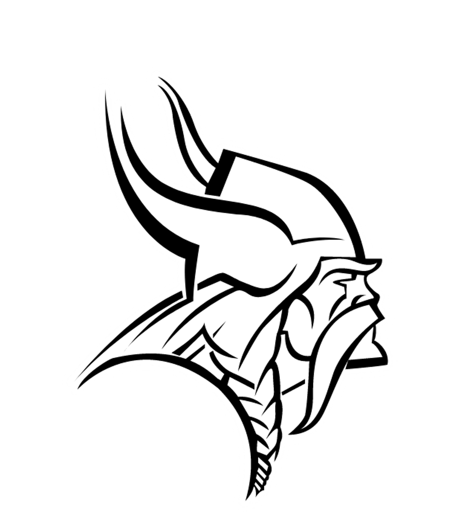 GOTHENBURG SECONDARY SCHOOL Logo