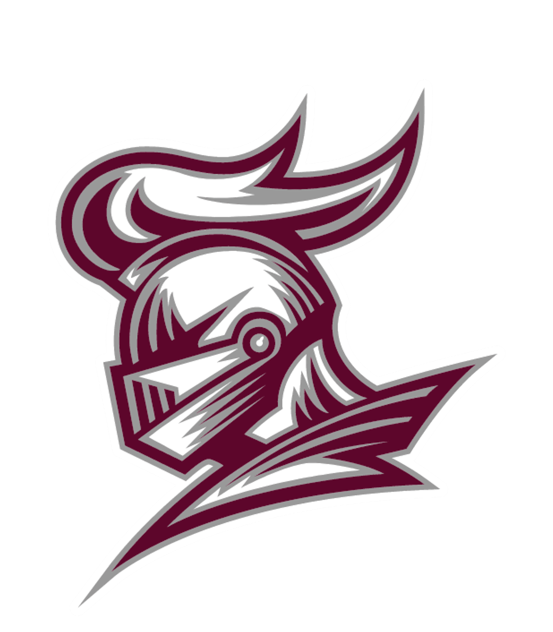 FRANKFORT-SCHUYLER CENTRAL HIGH SCHOOL Logo