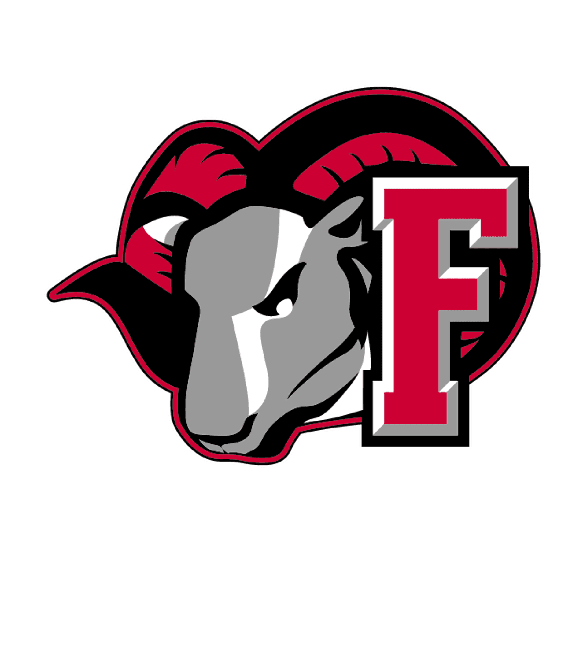 Franklinton High Logo