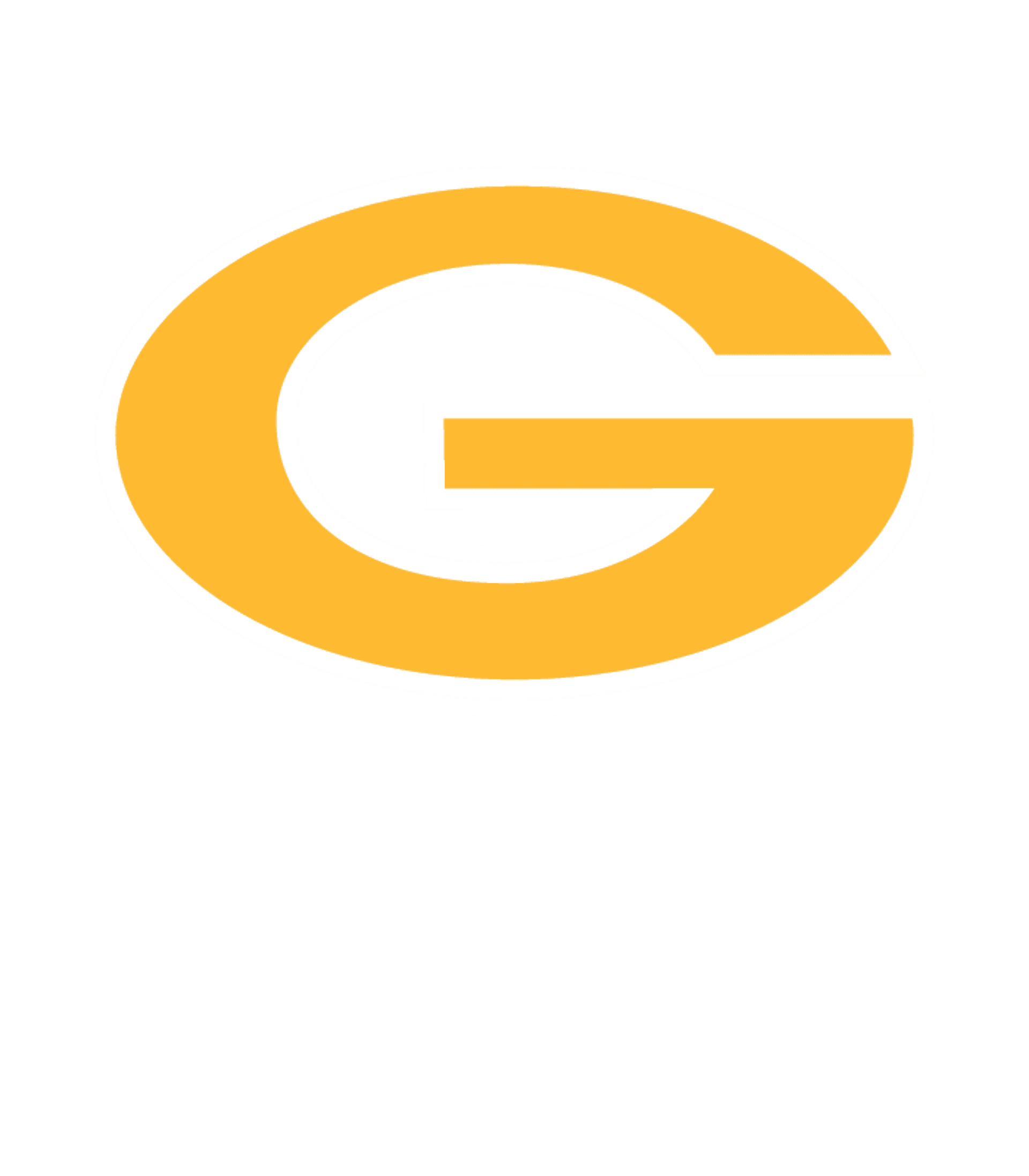 GOUVERNEUR HIGH SCHOOL Logo