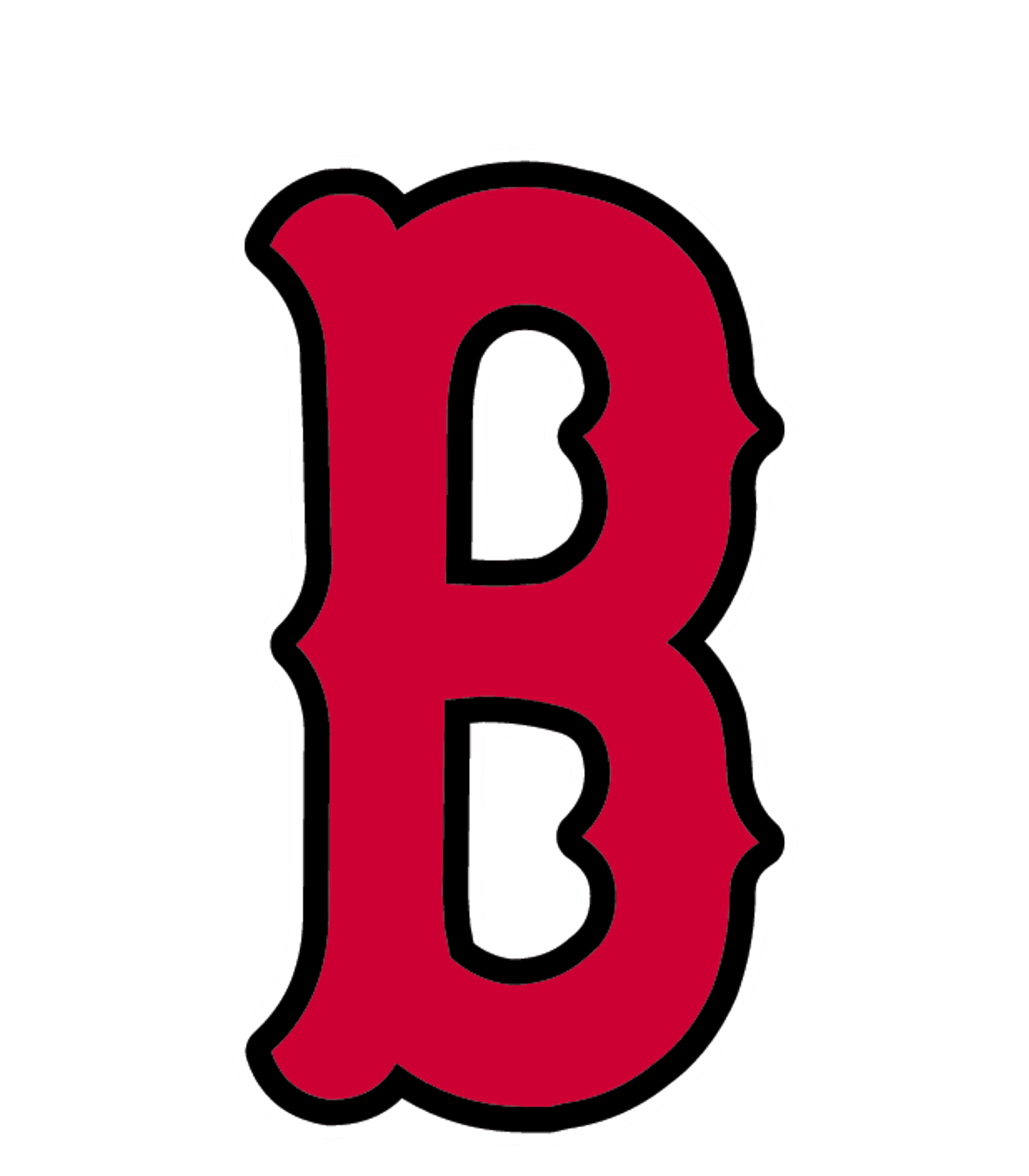 BURTON H S Logo