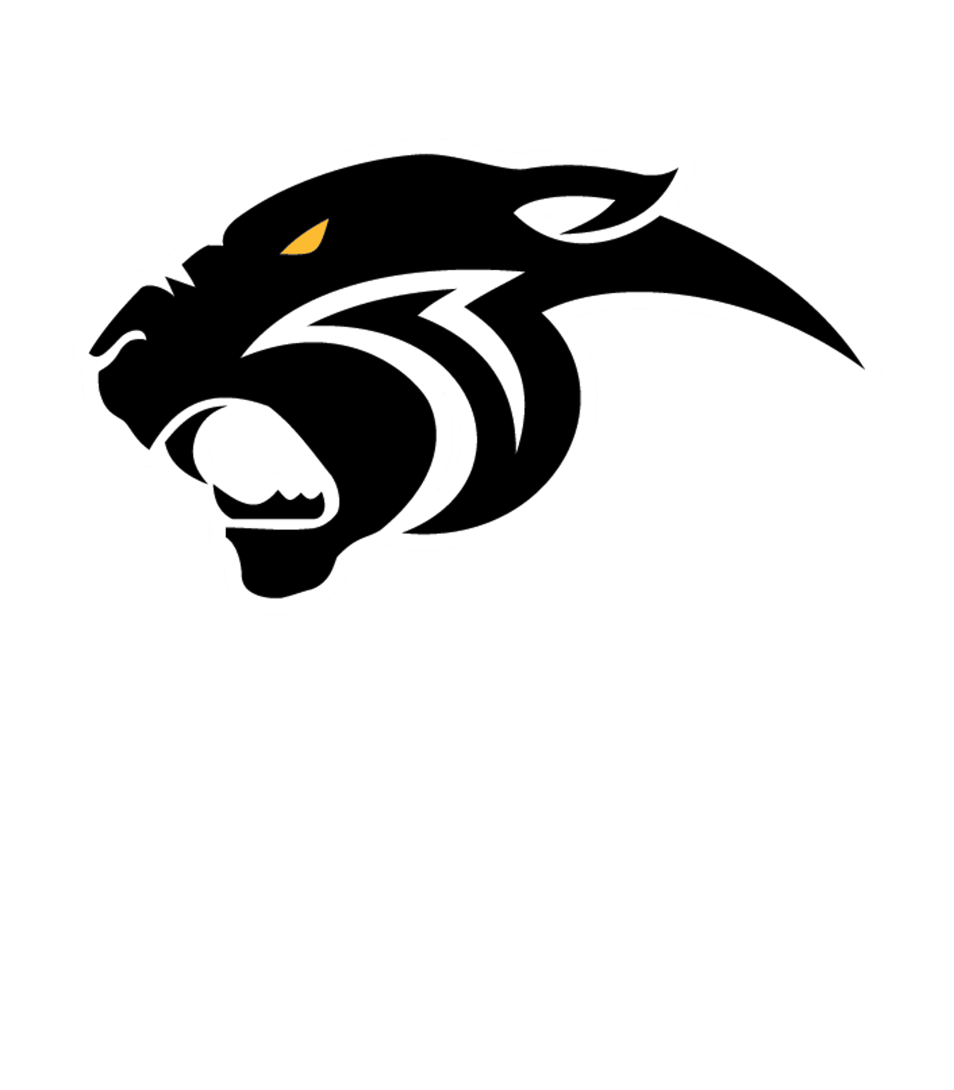 Glennallen Jr/Sr High School Logo