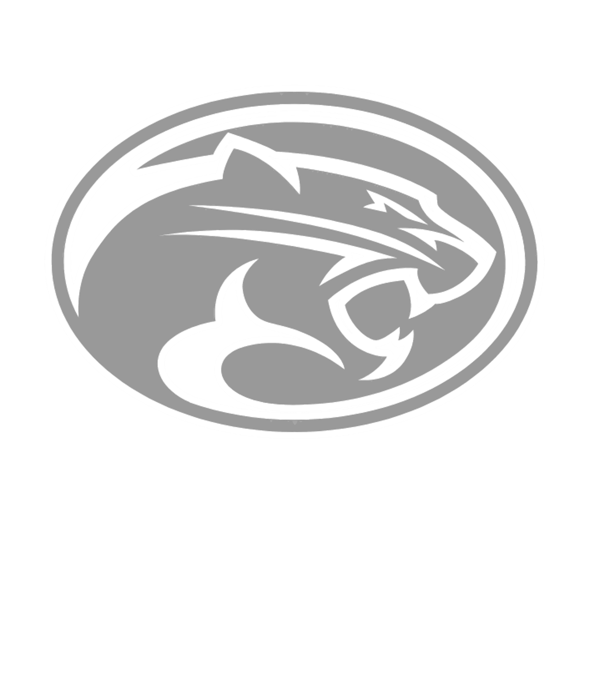 FRANKLIN DELANO ROOSEVELT HIGH SCHOOL Logo