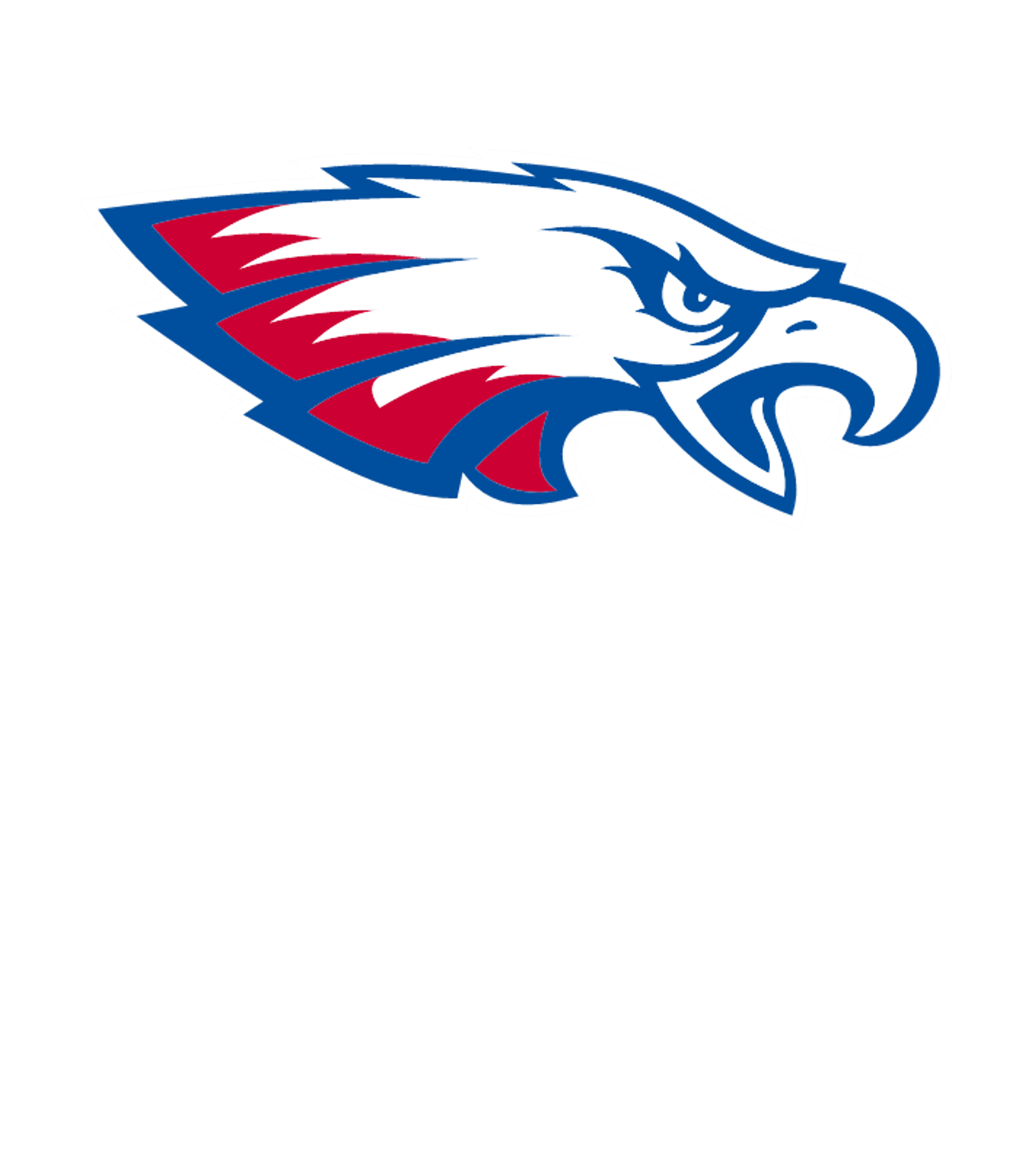 Axtell High Logo