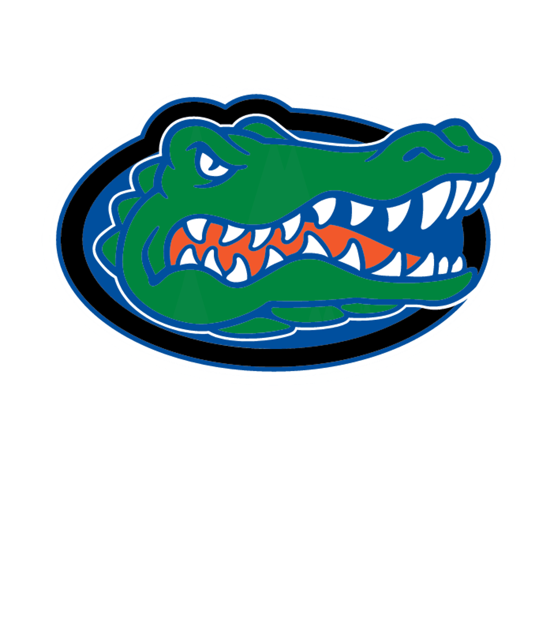 Gateway Regional High School Logo