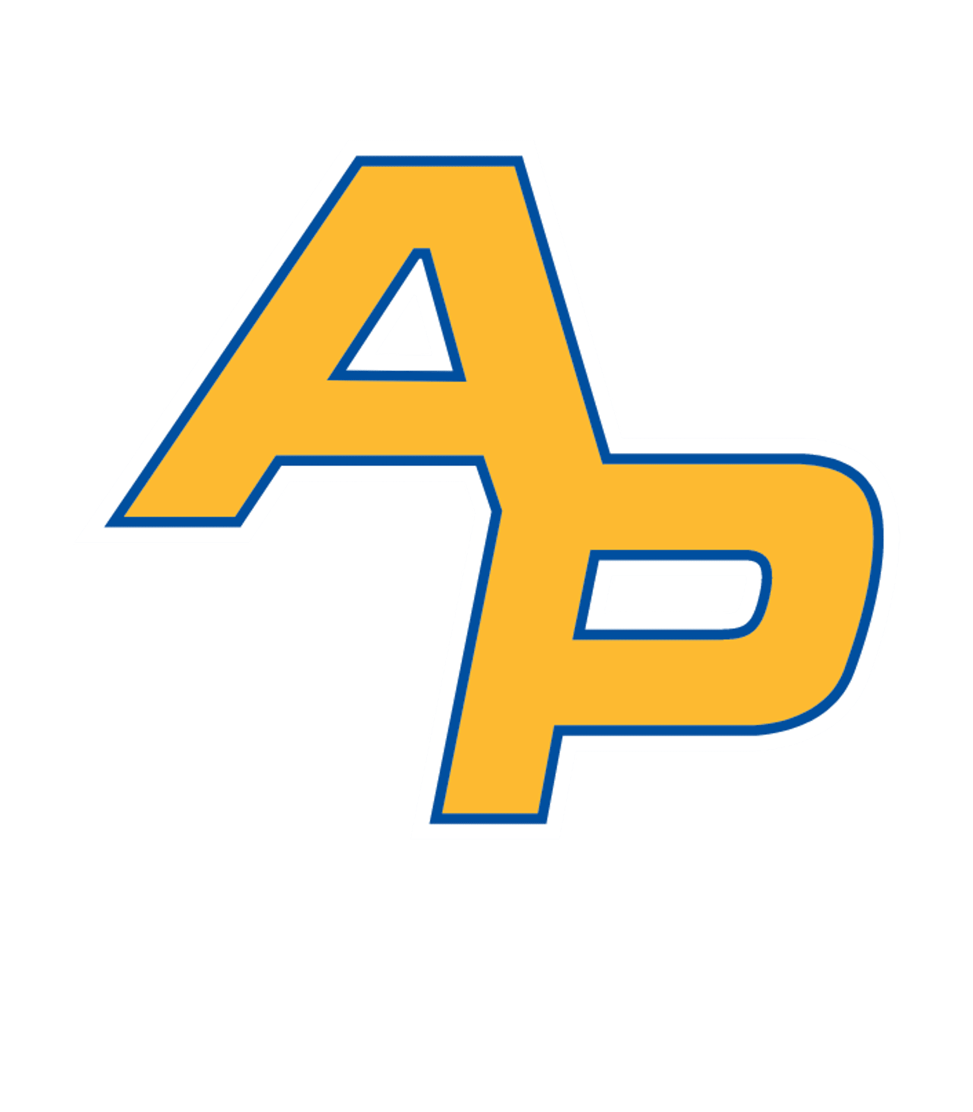 Augusta Youth Development Campus Logo