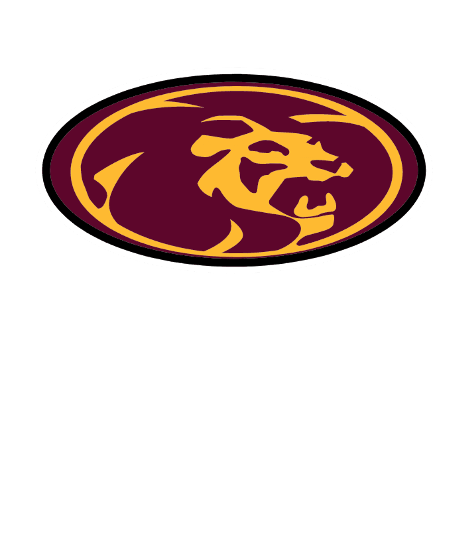 Heritage Academy Pointe Logo