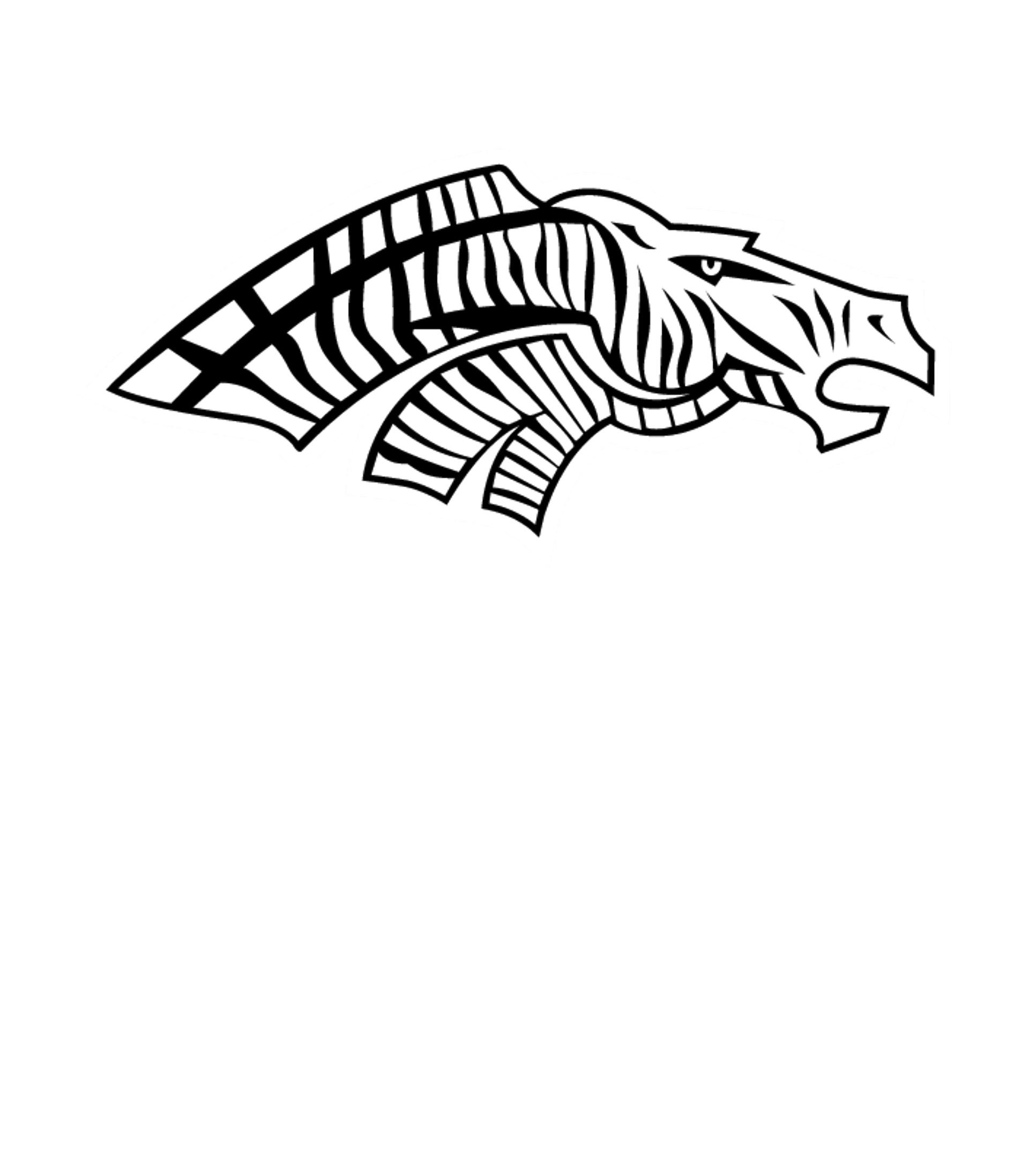 GRANDVIEW H S Logo